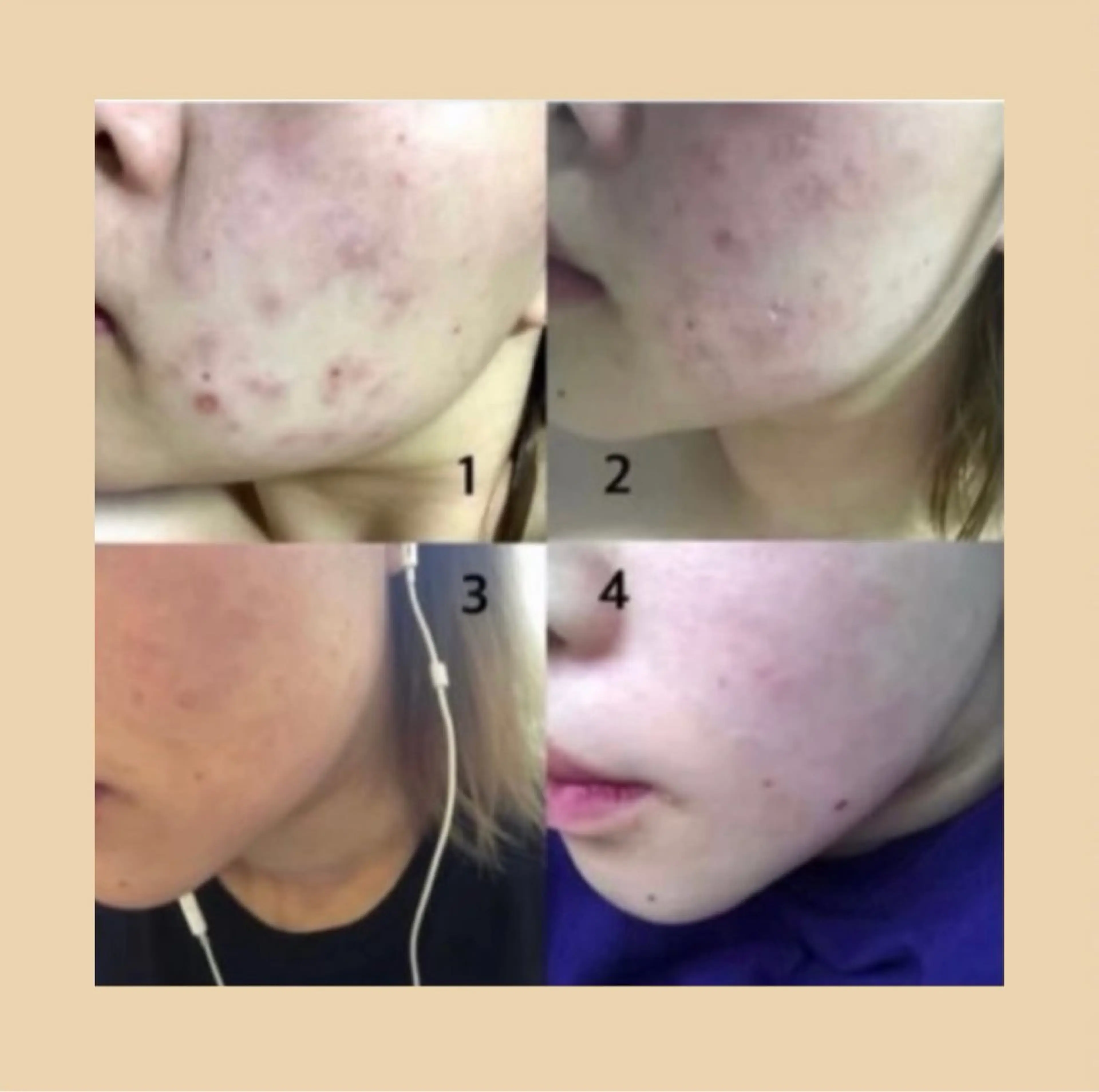 POLA 四条烏丸店のその他イメージ