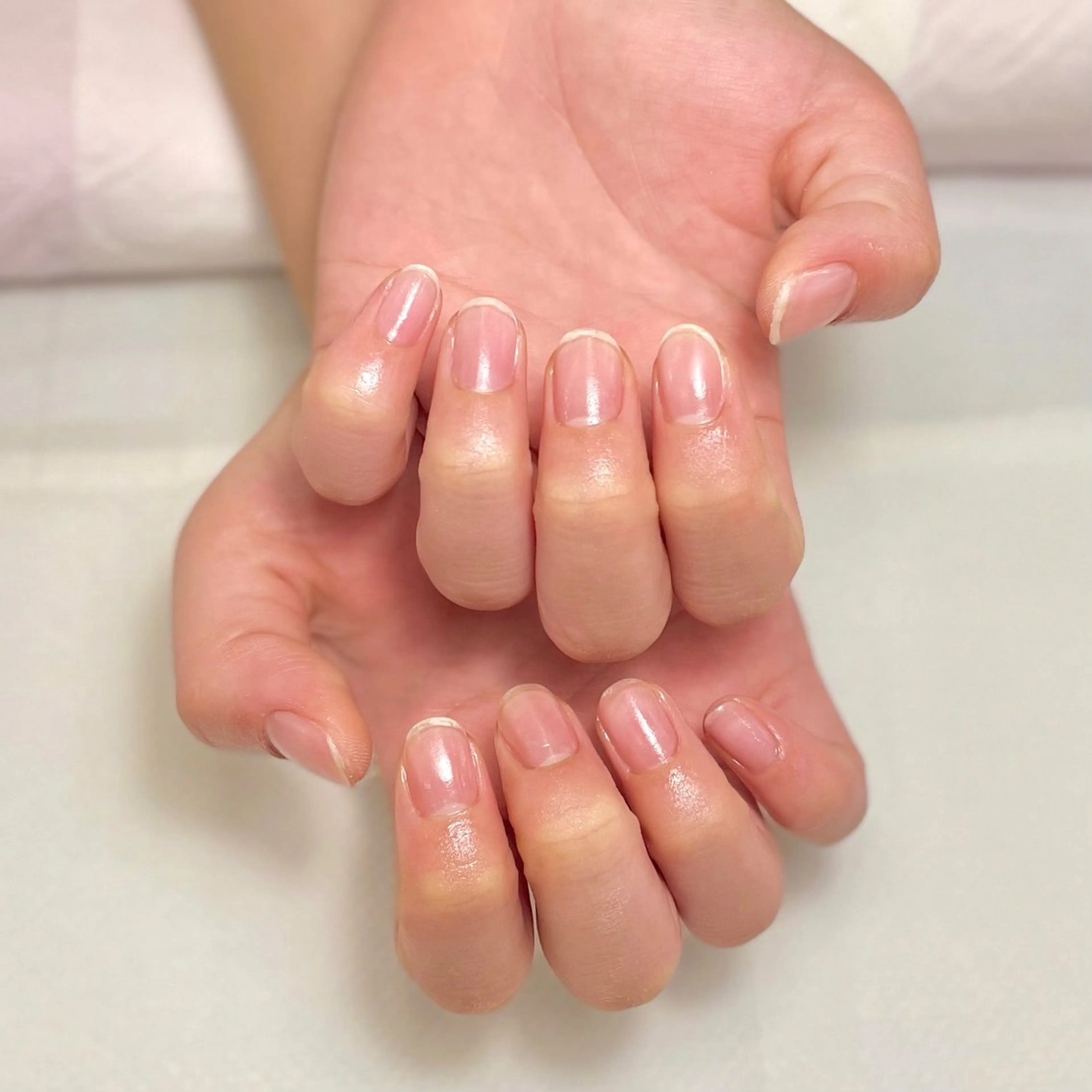 ネイル MAXKELLY梅田 まさいけのネイルデザイン