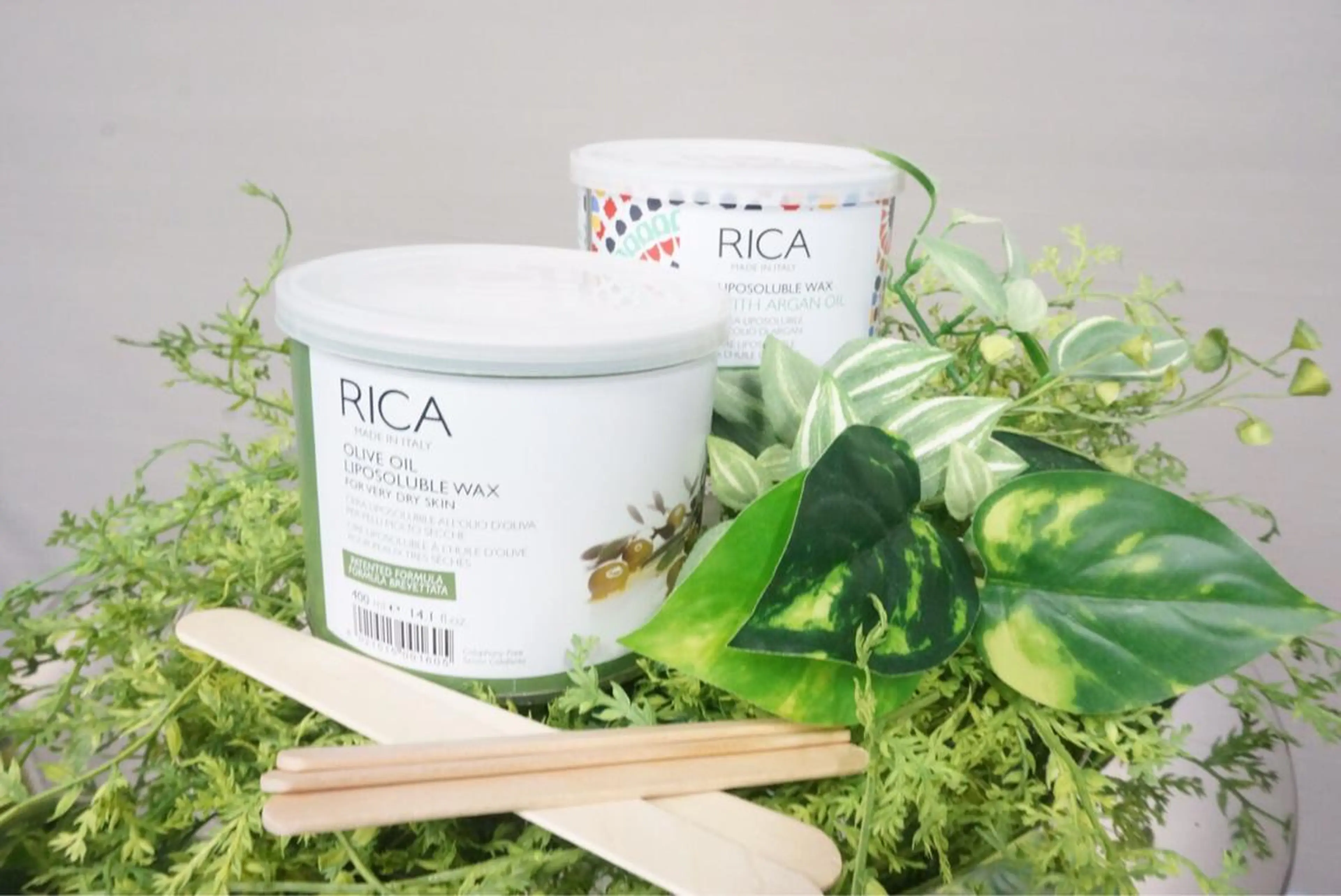 《初回》ブラジリアンワックス🍀VIO女性¥4000※確実にご来店できるお日にちでご予約お願いします。※注意事項必読！の写真