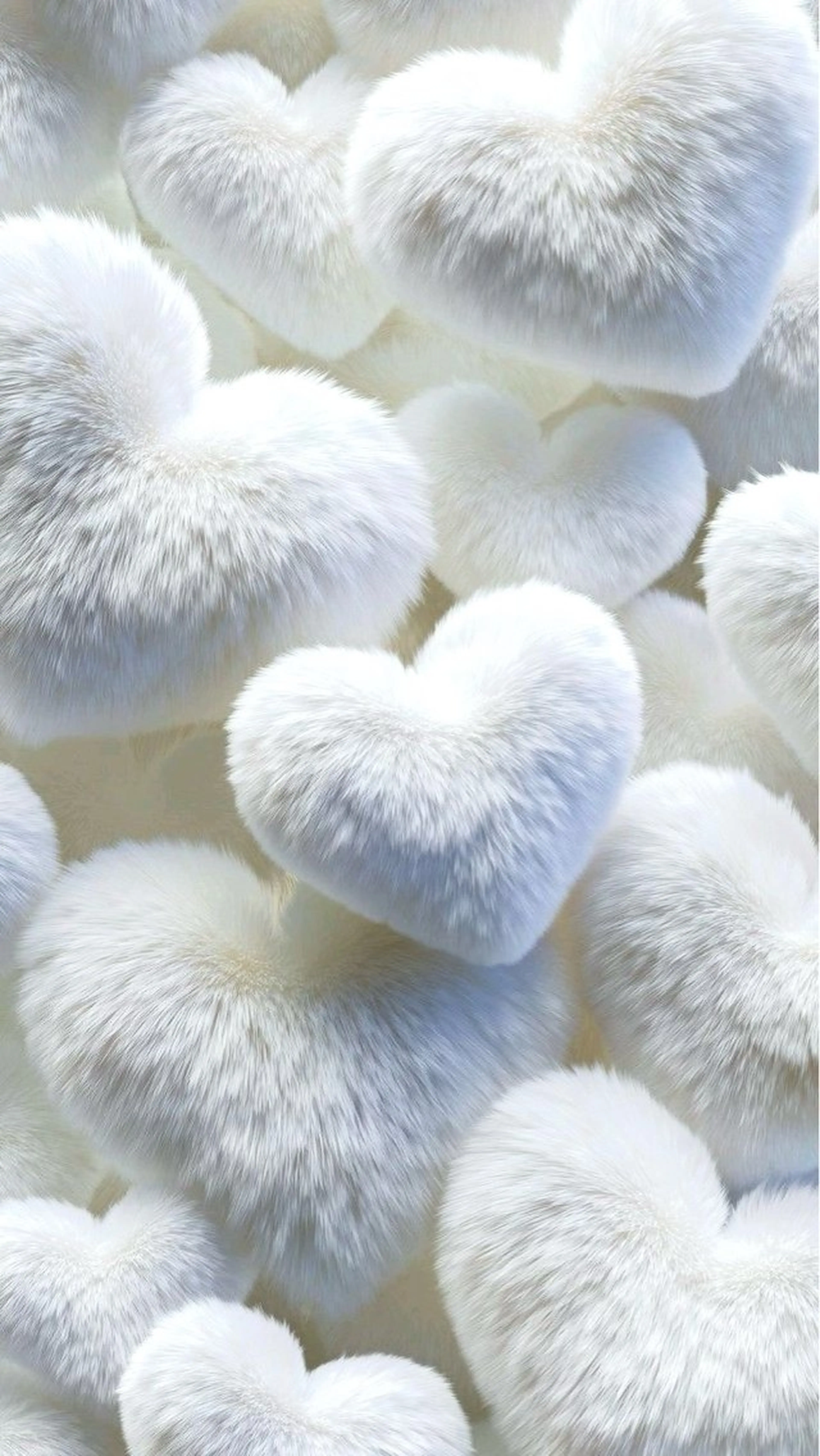 マツエク・マツパ 🎀eyelist. mizuki🐈‍⬛のマツエク・マツパデザイン