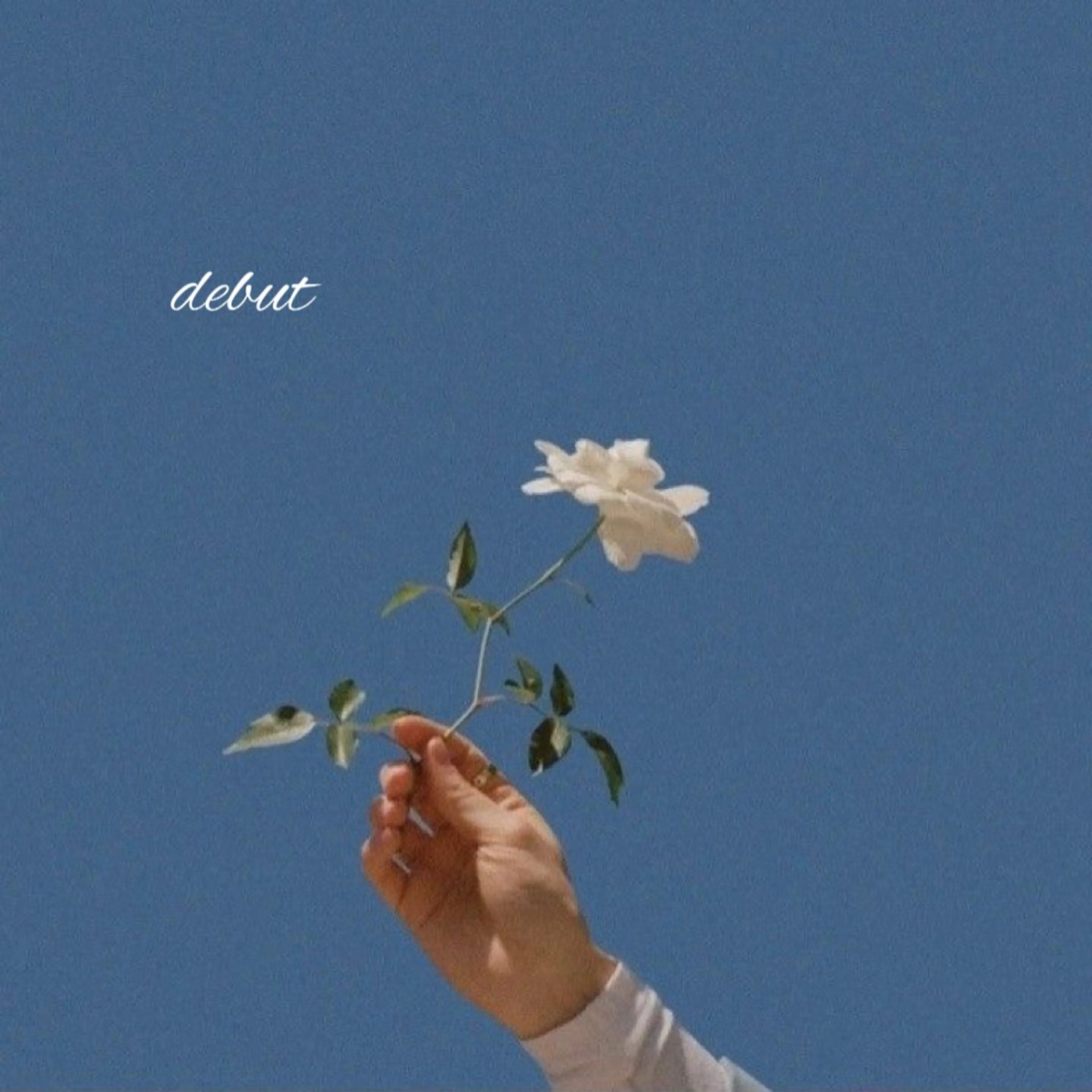 ネイル salon mowa所属・mowa 🌿‬ kanaのネイルデザイン