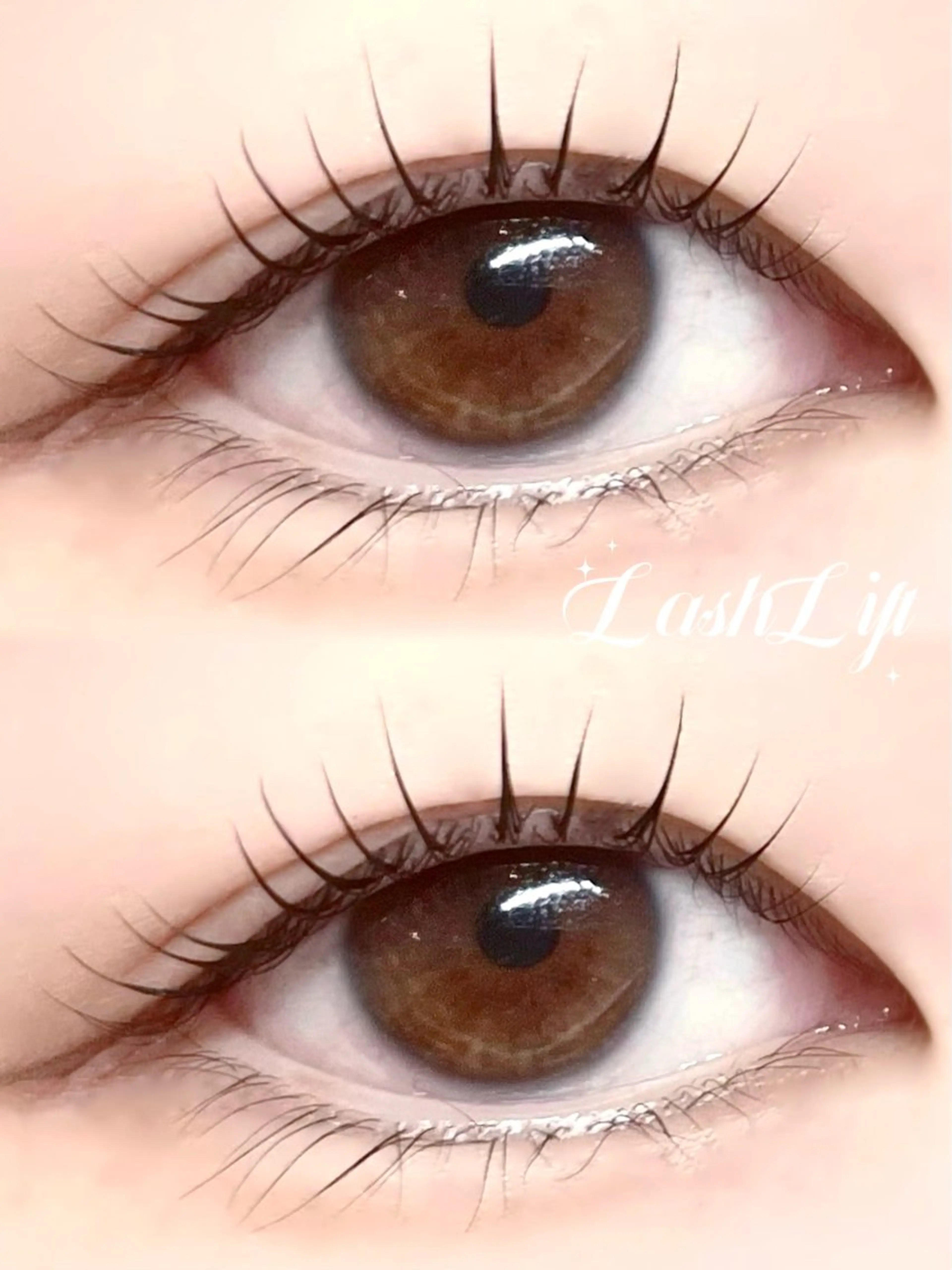 マツエク・マツパ マツパ BRISE yukoの眉毛・アイブロウイメージ