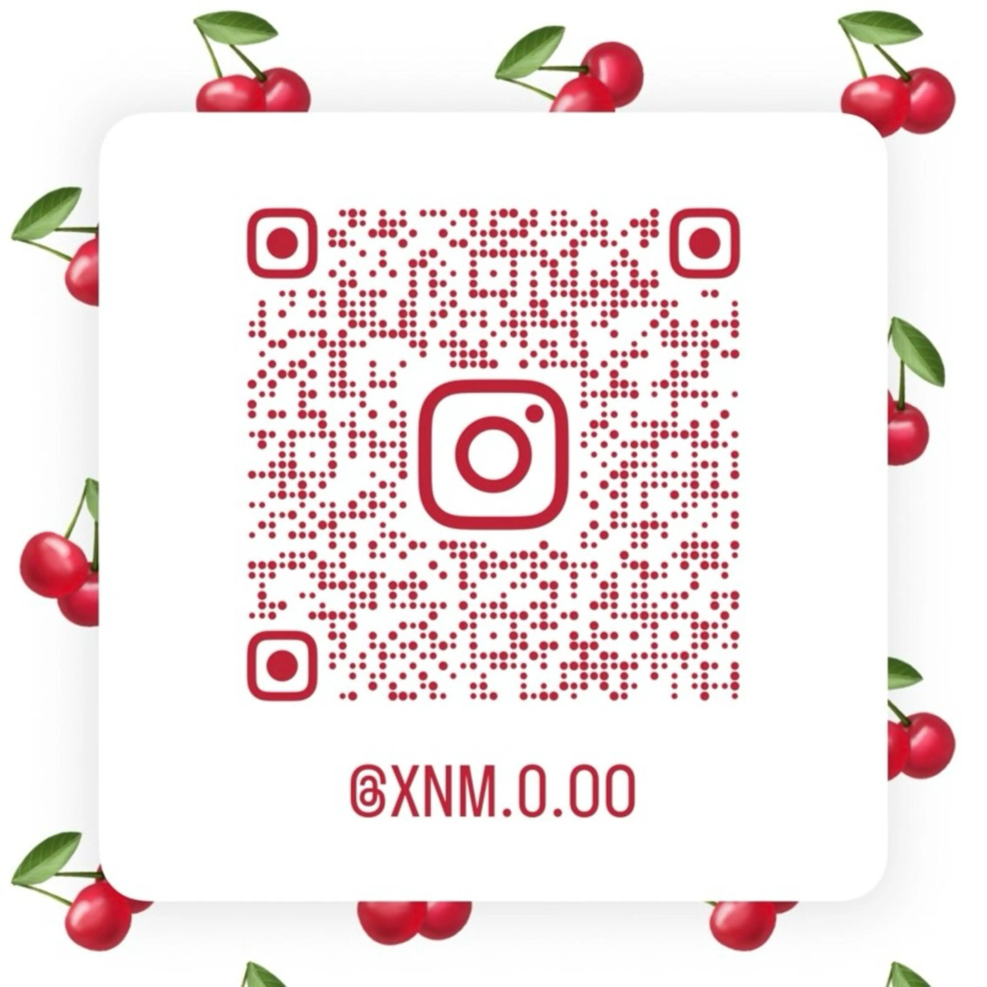 マツエク・マツパ JurerEye🎀 Shimadaのマツエク・マツパデザイン