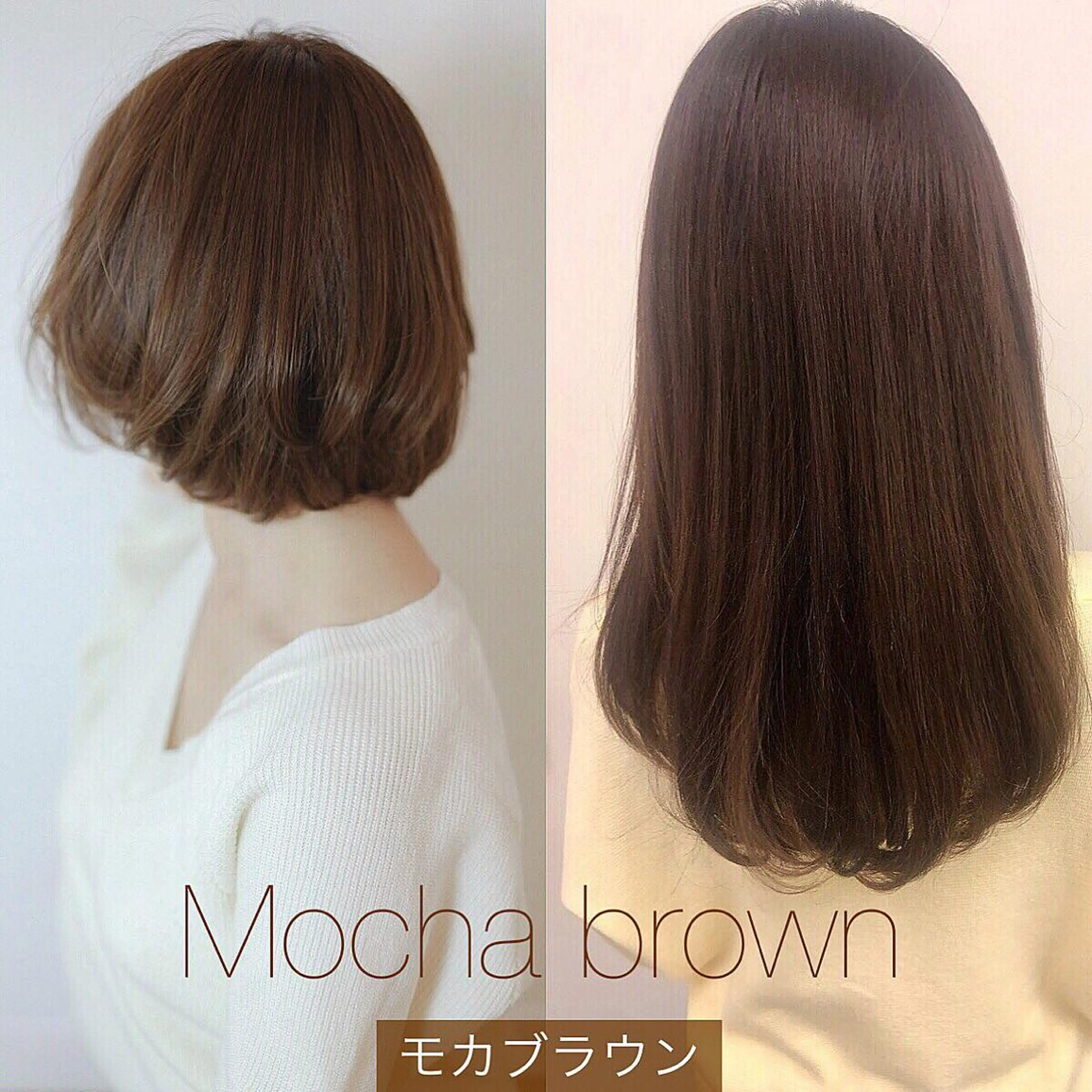 ショート 髪質改善/韓国風 レイヤー/田村祐樹のヘアスタイル