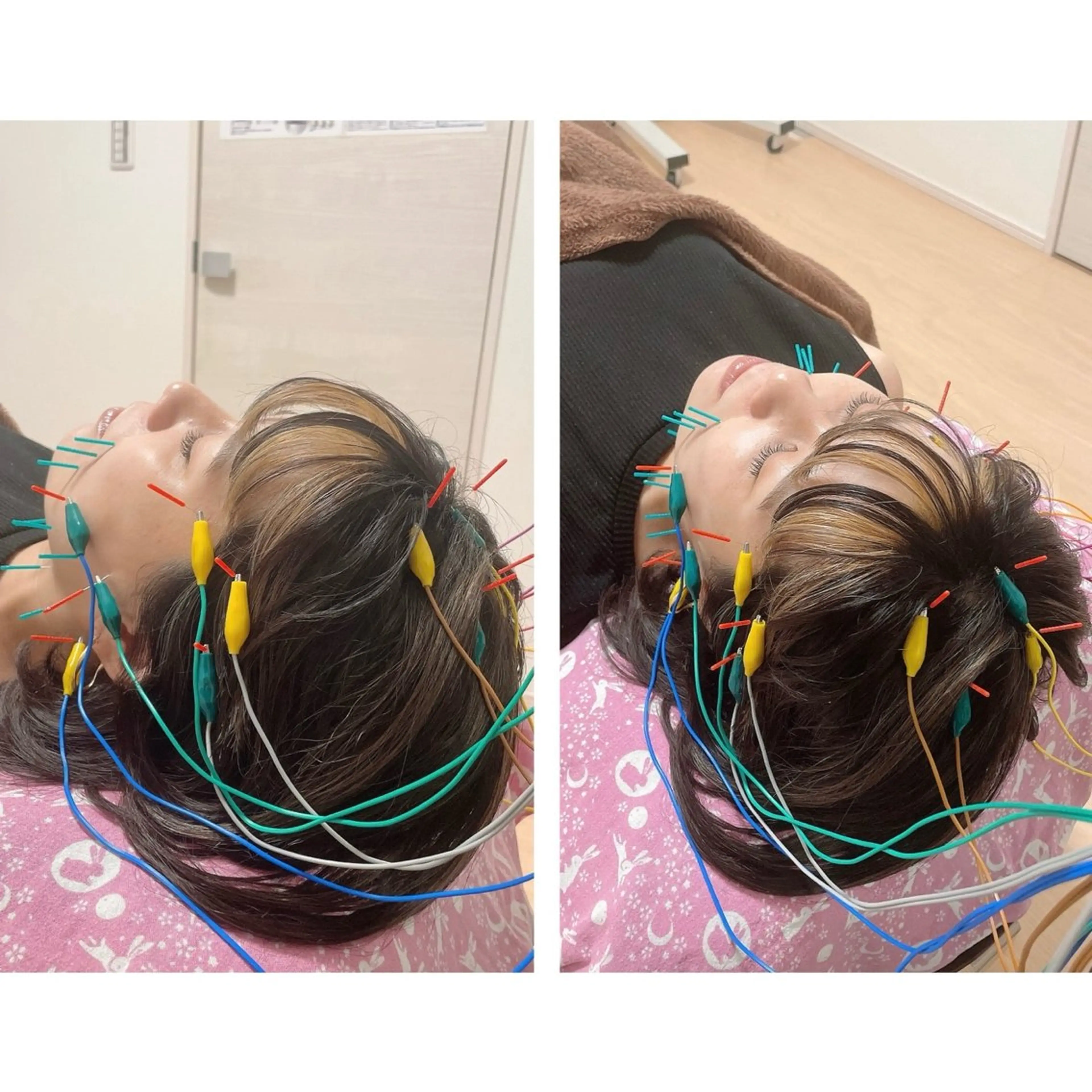 リラク 外村 亮詞のエステ・リラクイメージ