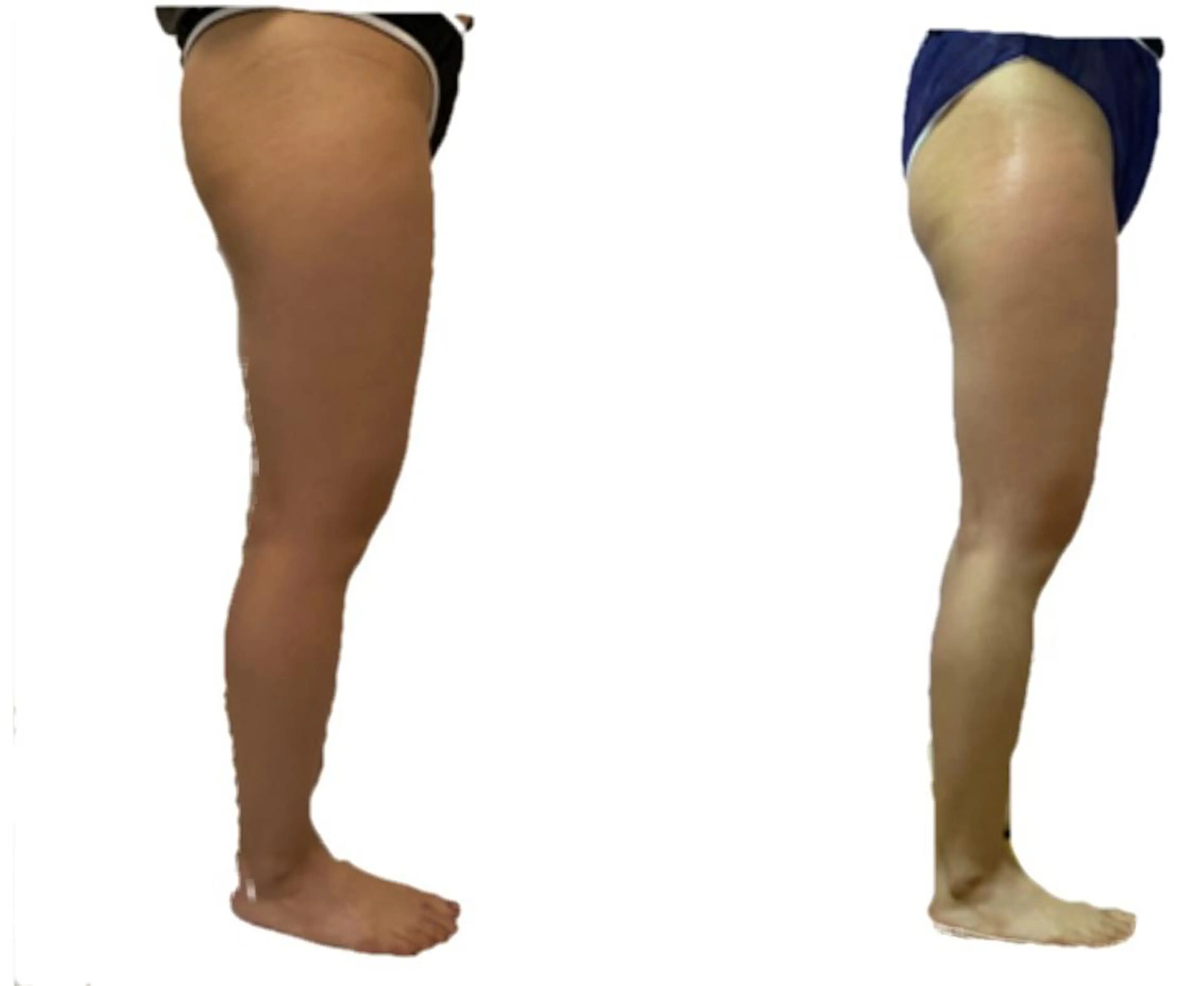 Body Salon_Jのエステ・リラクイメージ