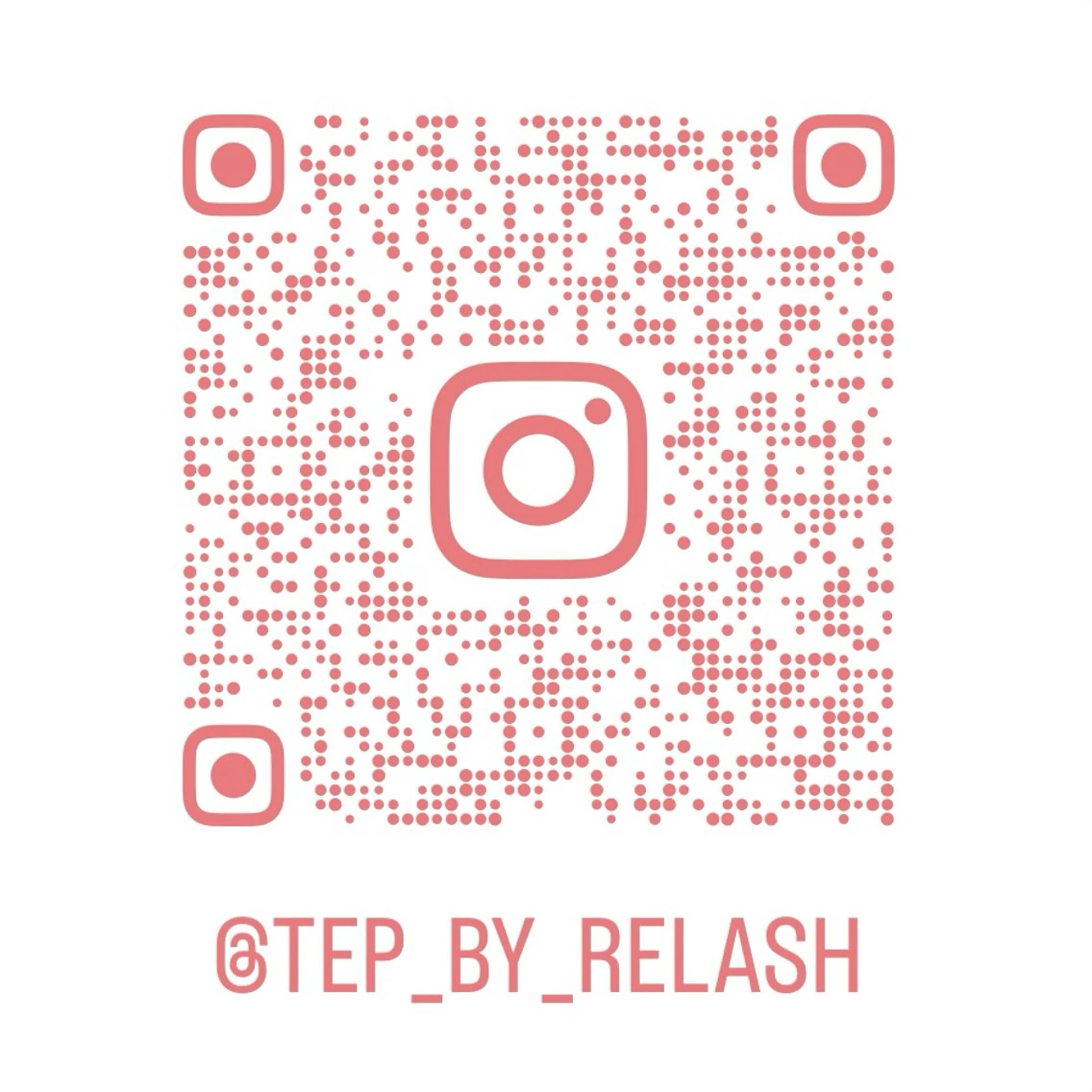 アイブロウ 丸山 るなのエステ・リラクイメージ