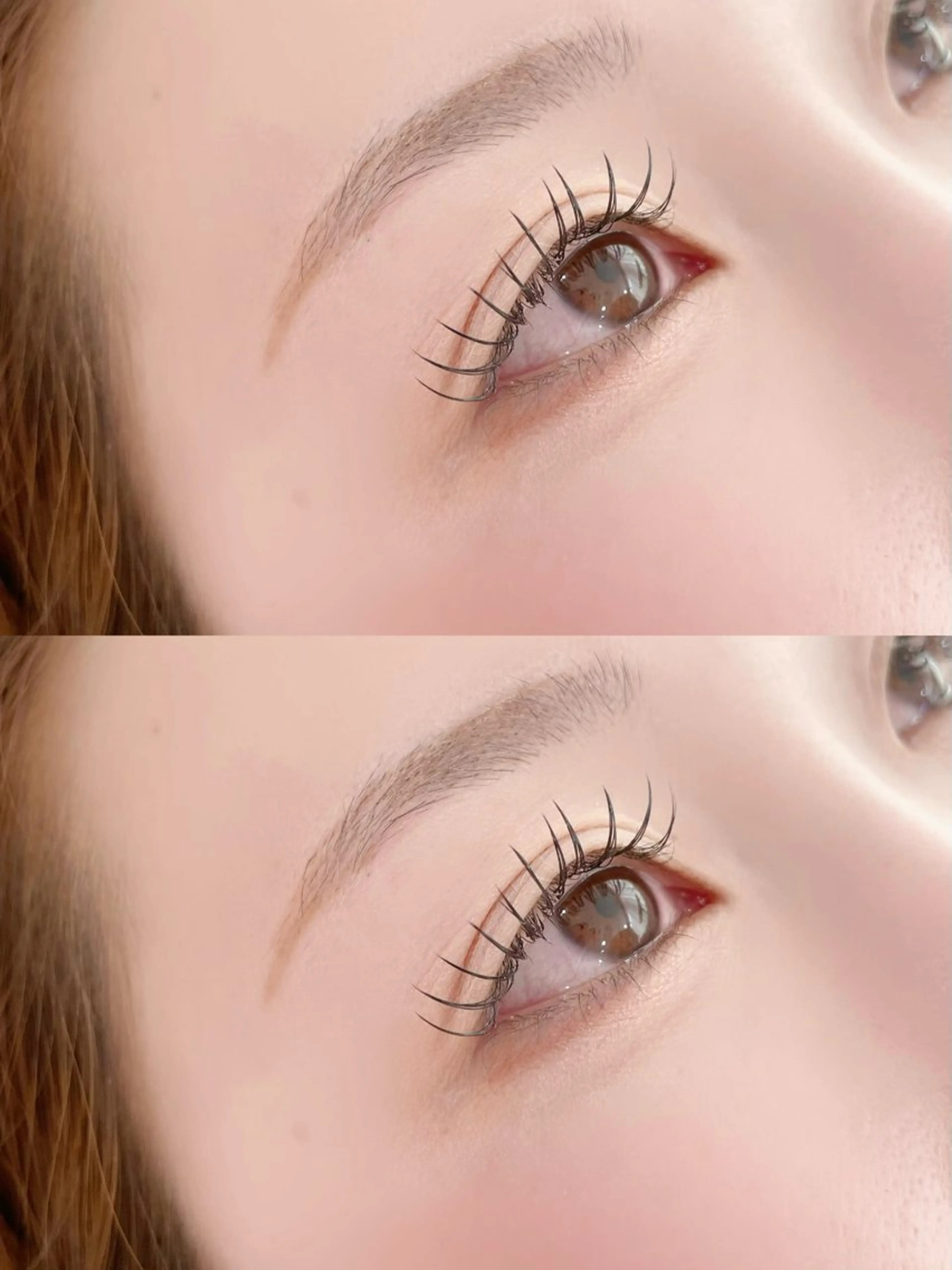 マツエク・マツパ マツエク 【Raffine】 HaZuKi🌿💞のマツエク・マツパデザイン