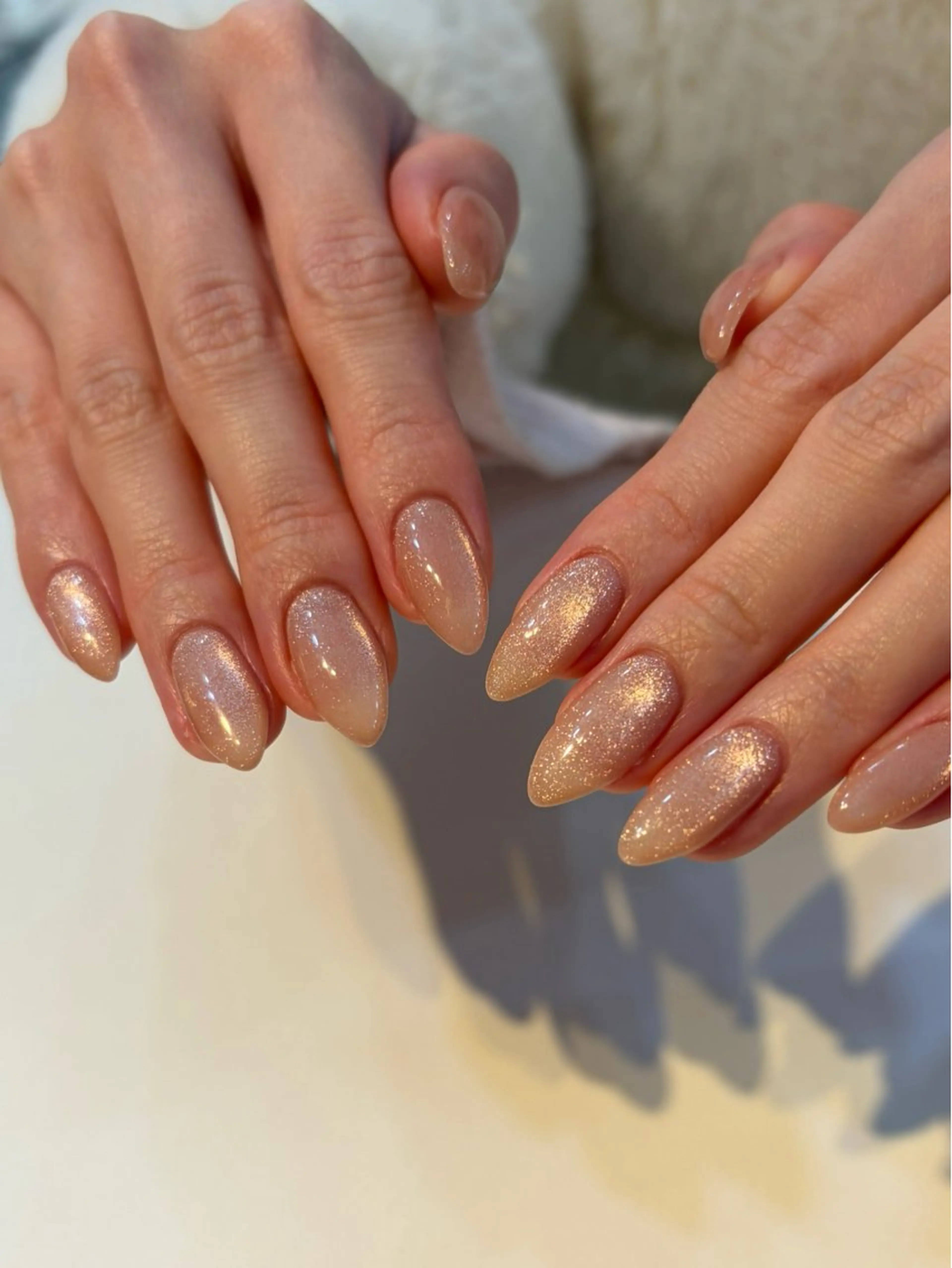 ネイル Rina .Sのネイルデザイン