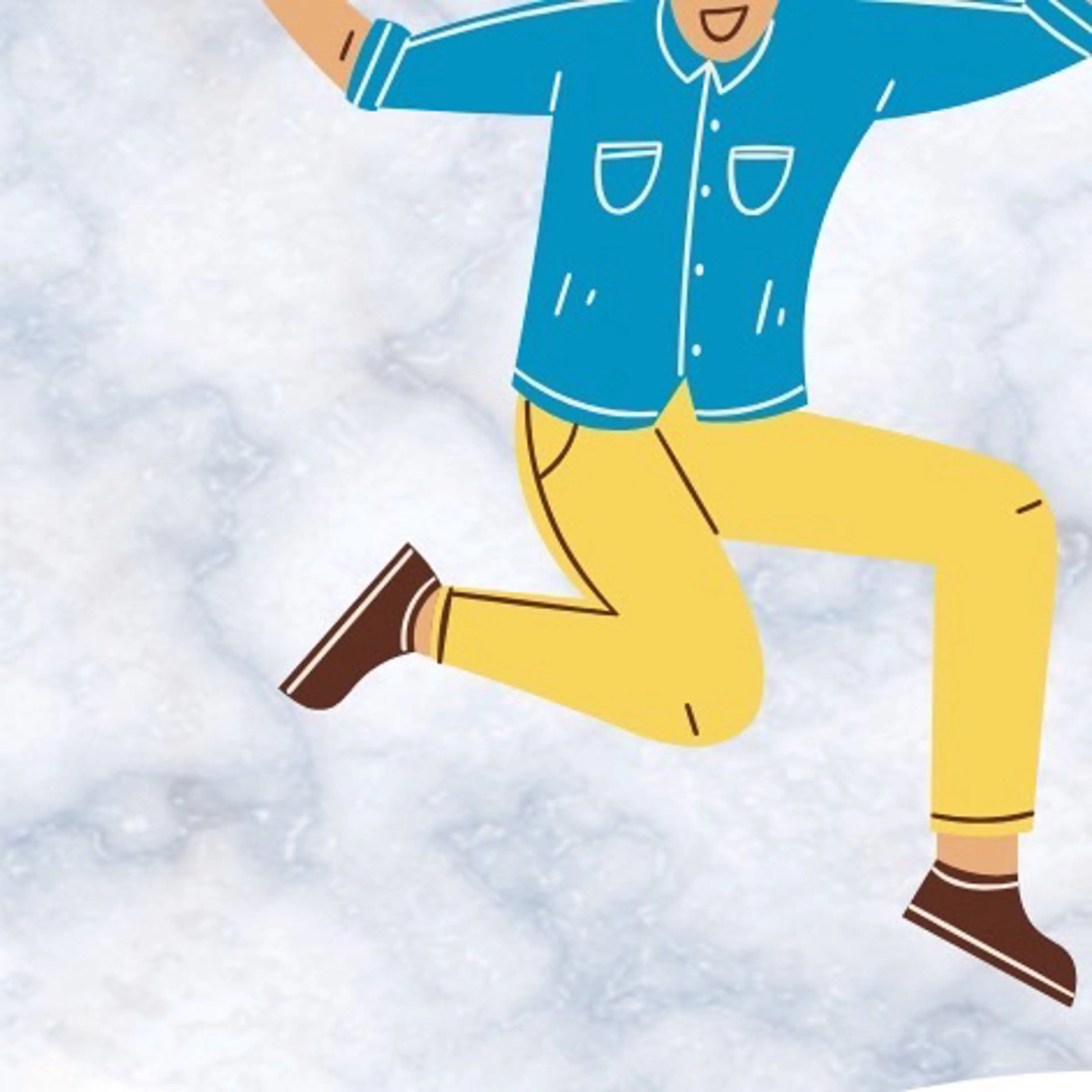 ミディアム カラー パーマ ヘアアレンジ メンズ キッズ セルフホワイトニング サロンMW錦糸町店のその他イメージ