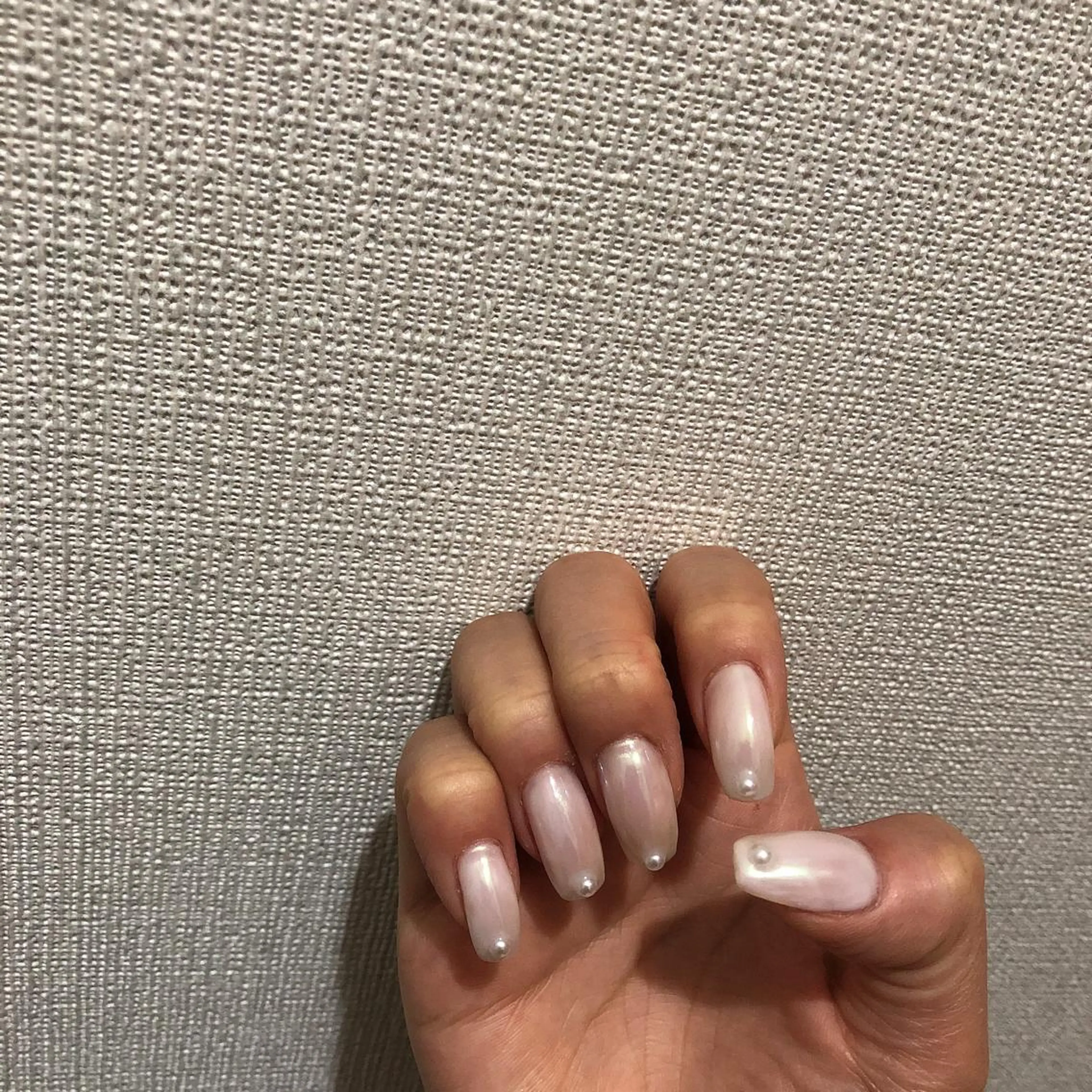 ネイル アートネイル ハンドネイル EARTHネイル コバヤシのネイルデザイン