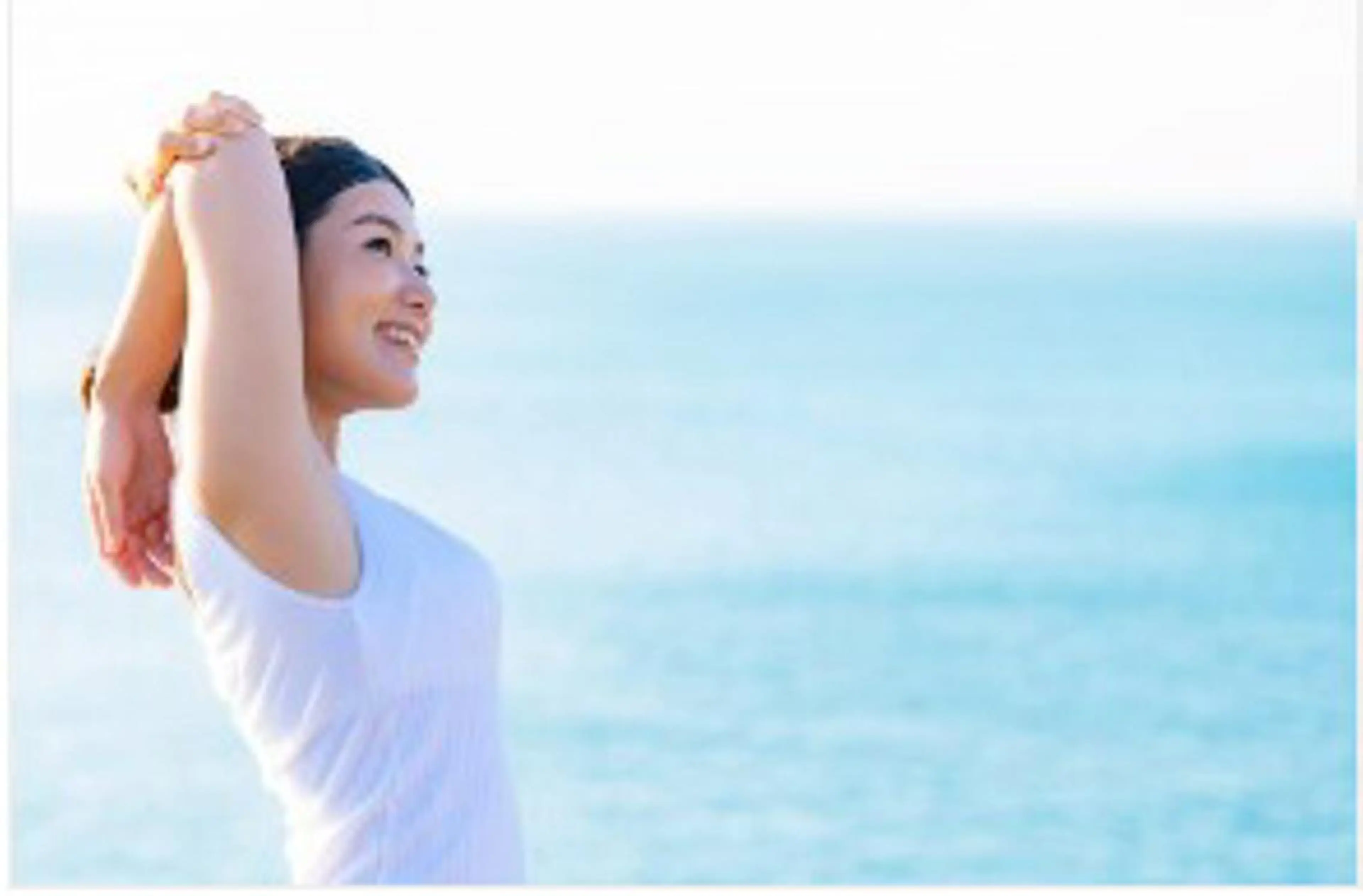 Riel りえるのエステ・リラクイメージ