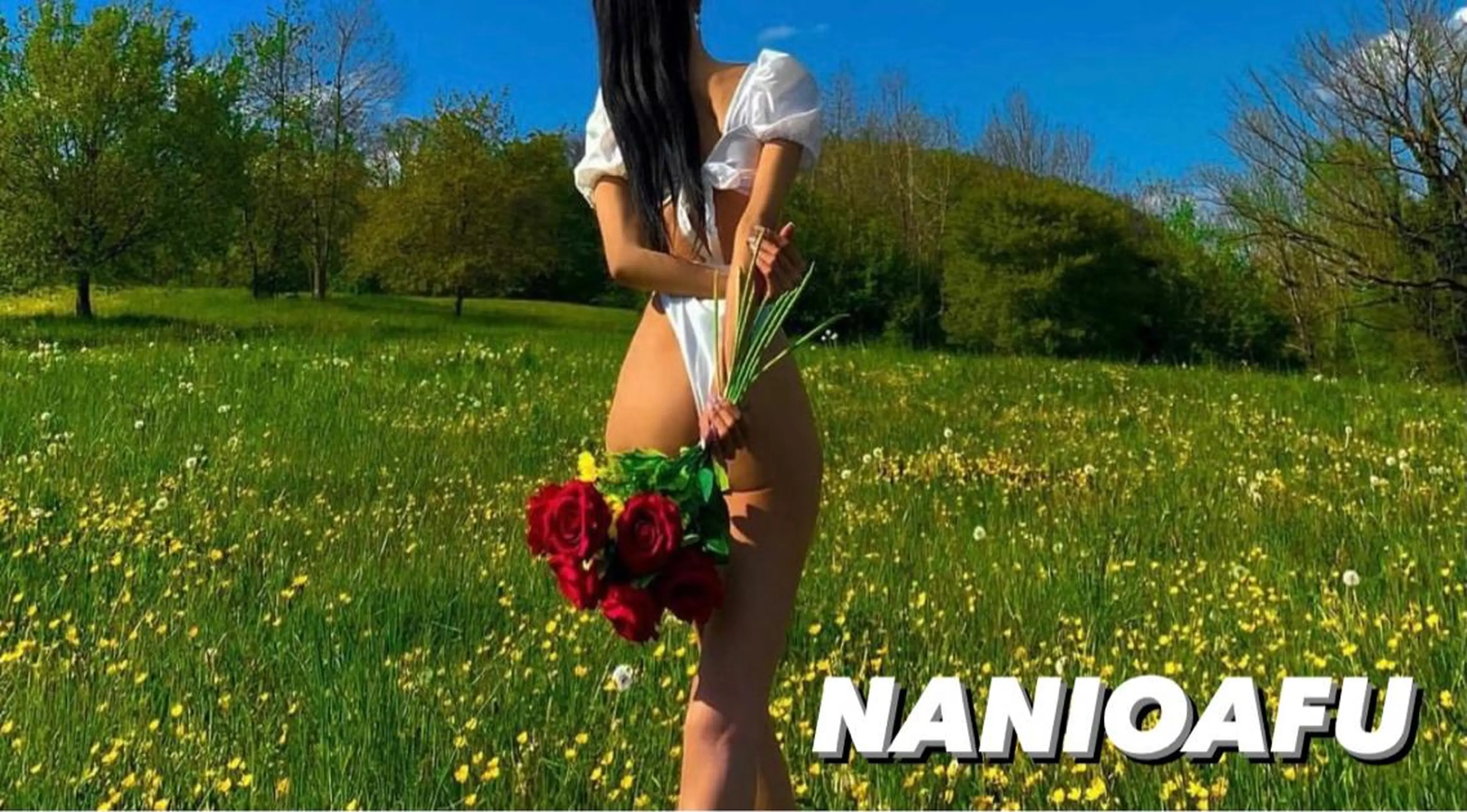 ロング NANIOAFU [本町店]のその他イメージ