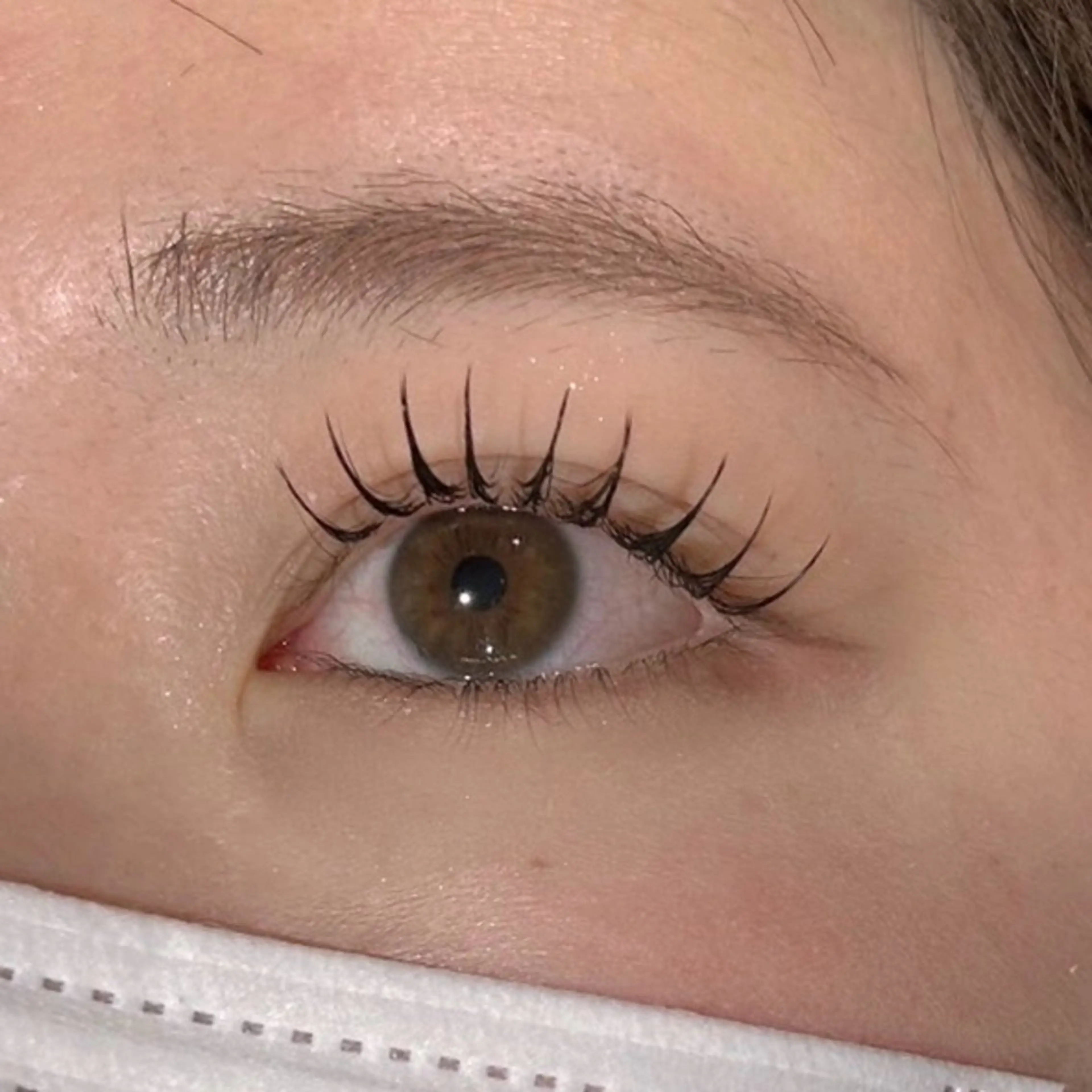 マツエク・マツパ 🎶個性派ネイル💅 /Komachi❤️のネイルデザイン