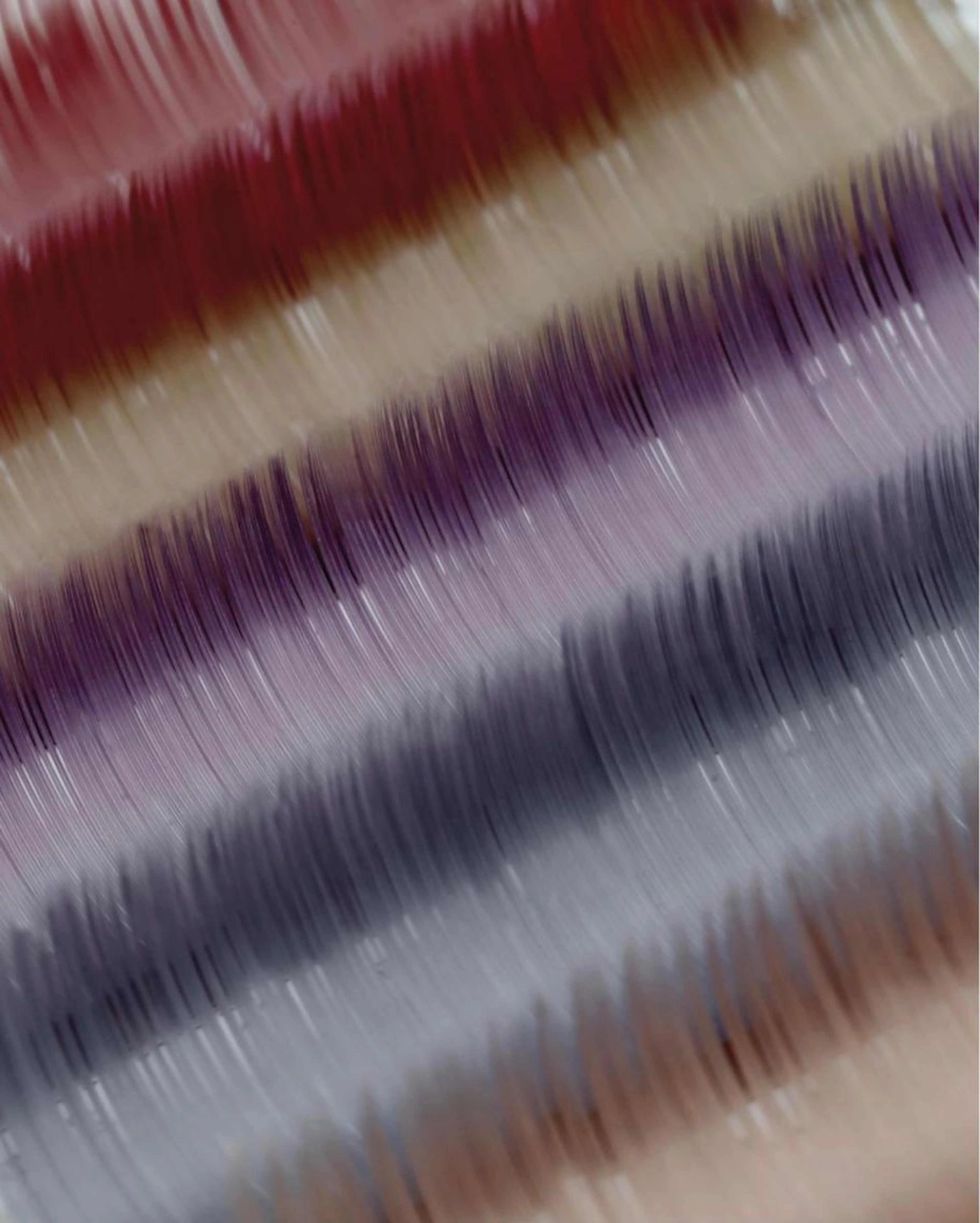 🌈160本カラー組み合わせ自由(オフ代込み)🌈の写真