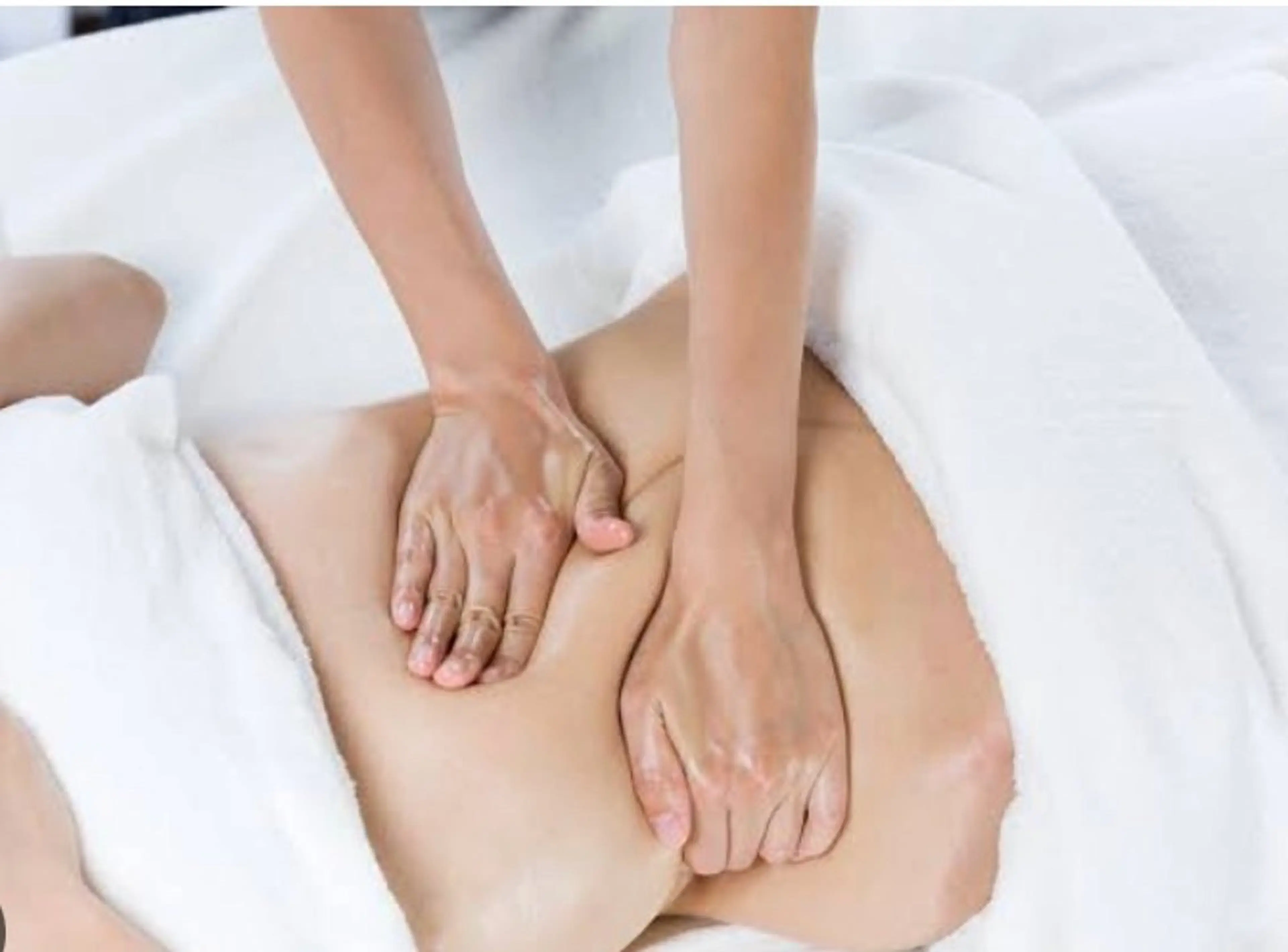 エステ リラク 美BELLO 池袋のエステ・リラクイメージ