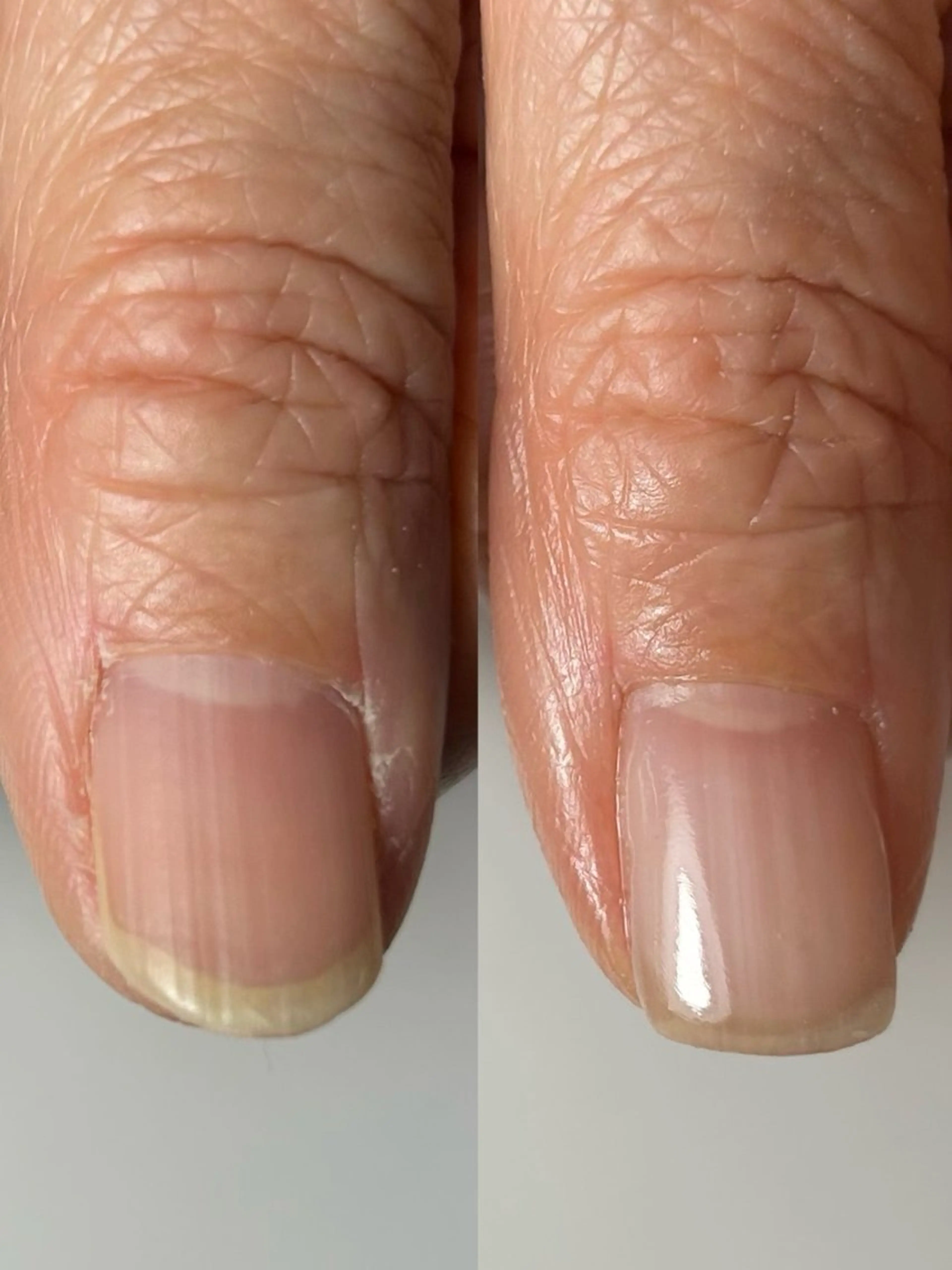 ネイル ハンドネイル COR. ｺﾙのネイルデザイン