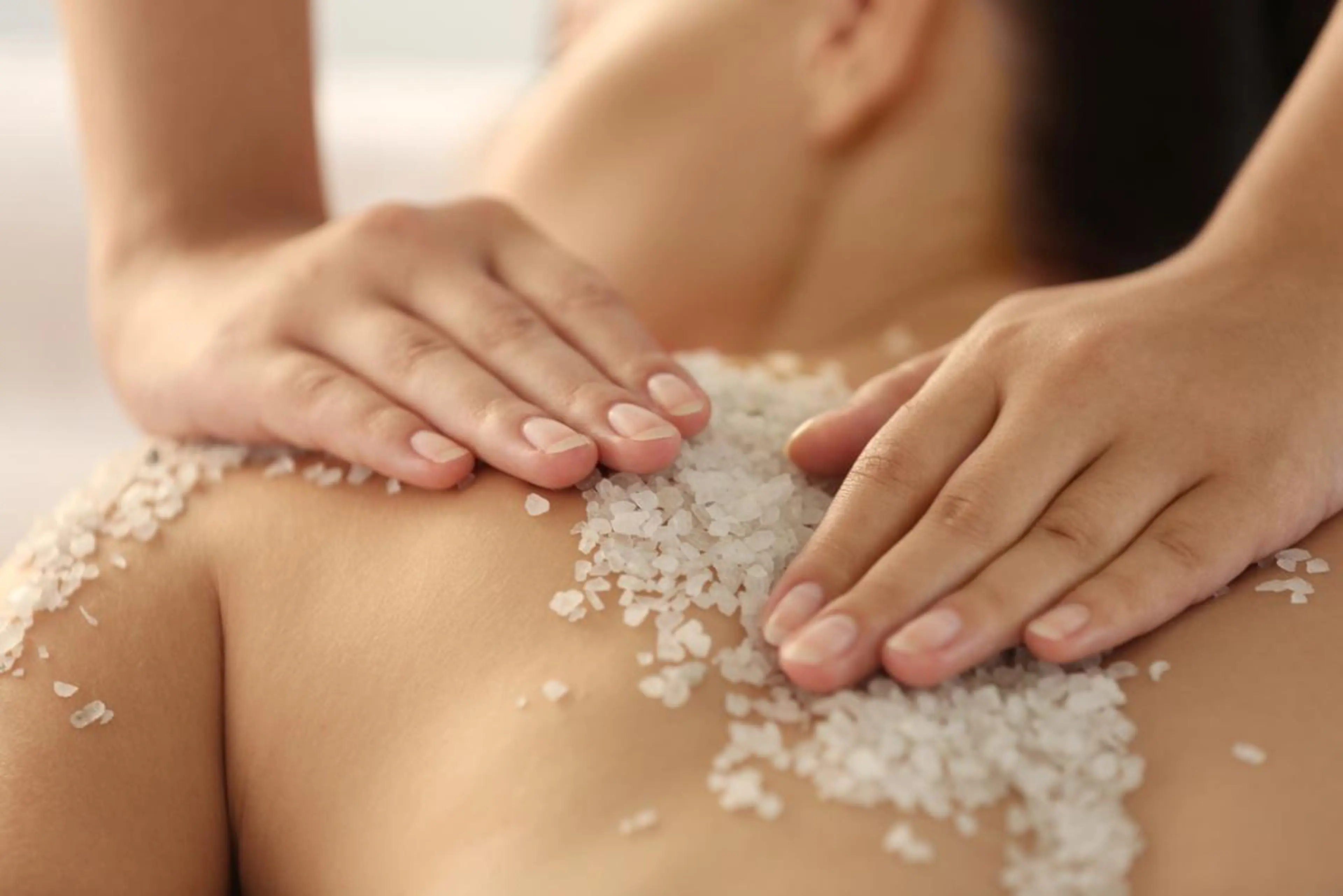 Re.terna 岩井のその他イメージ