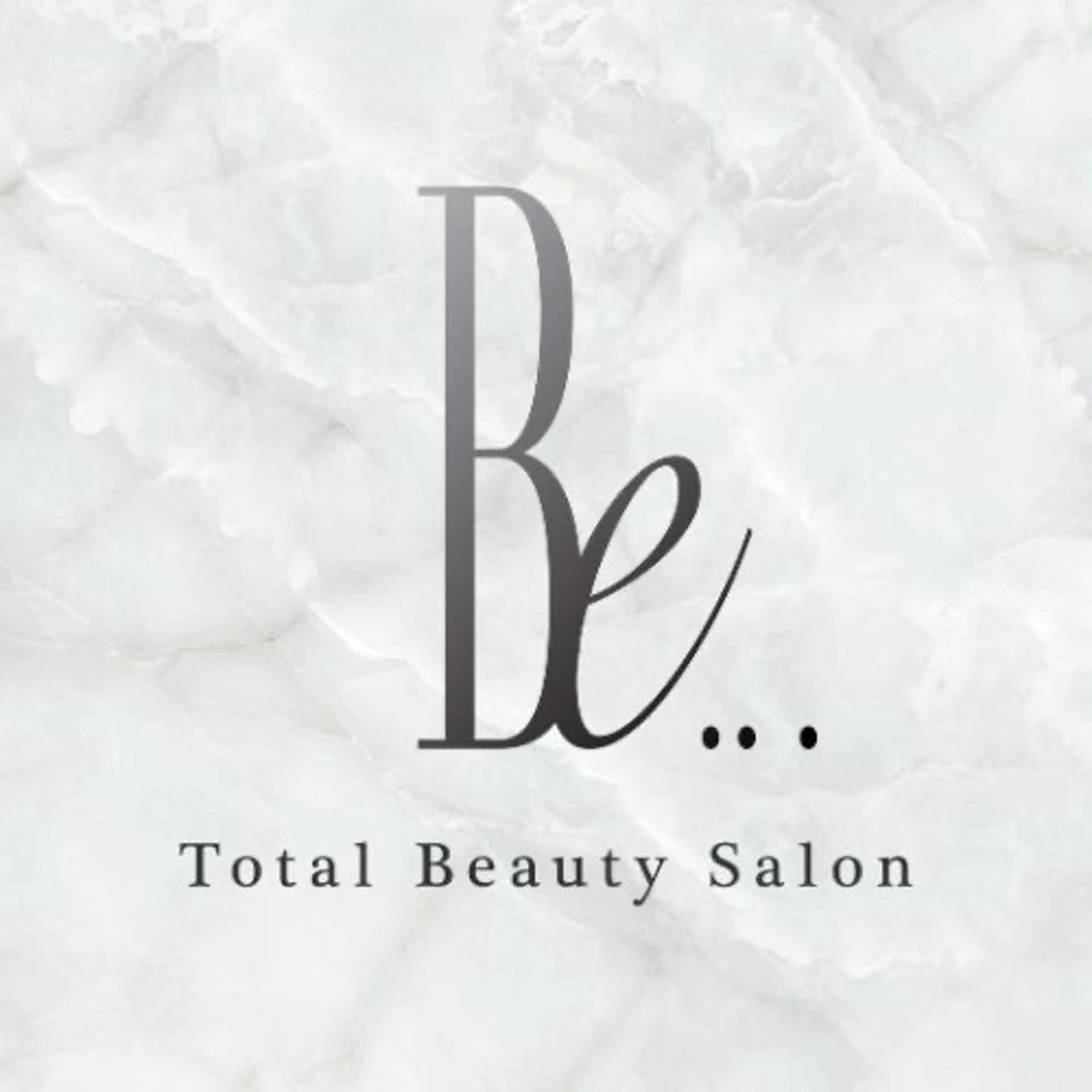 Be... Mai☺︎のエステ・リラクイメージ