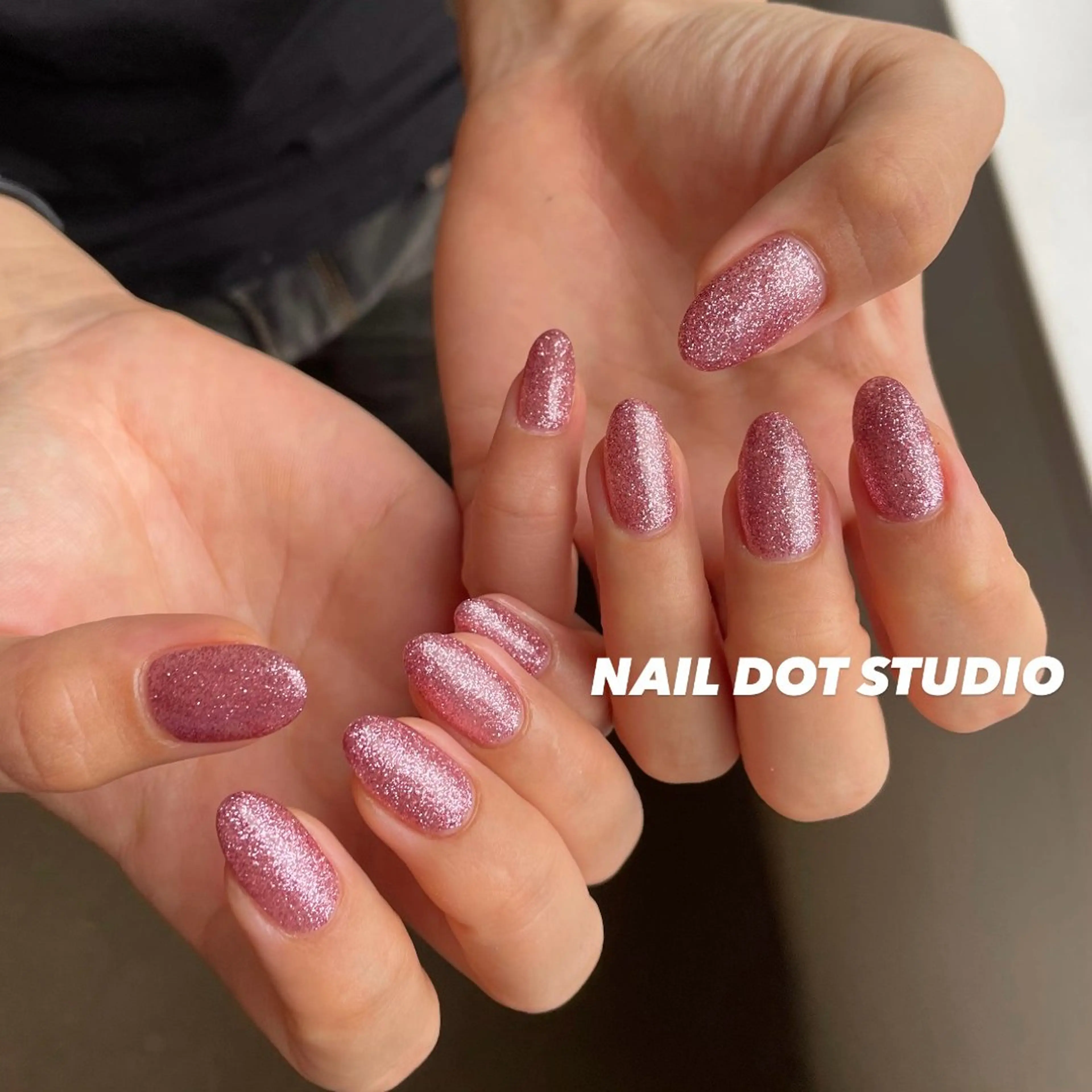 ネイル NAIL DOT STUDIO堺筋本町のネイルデザイン