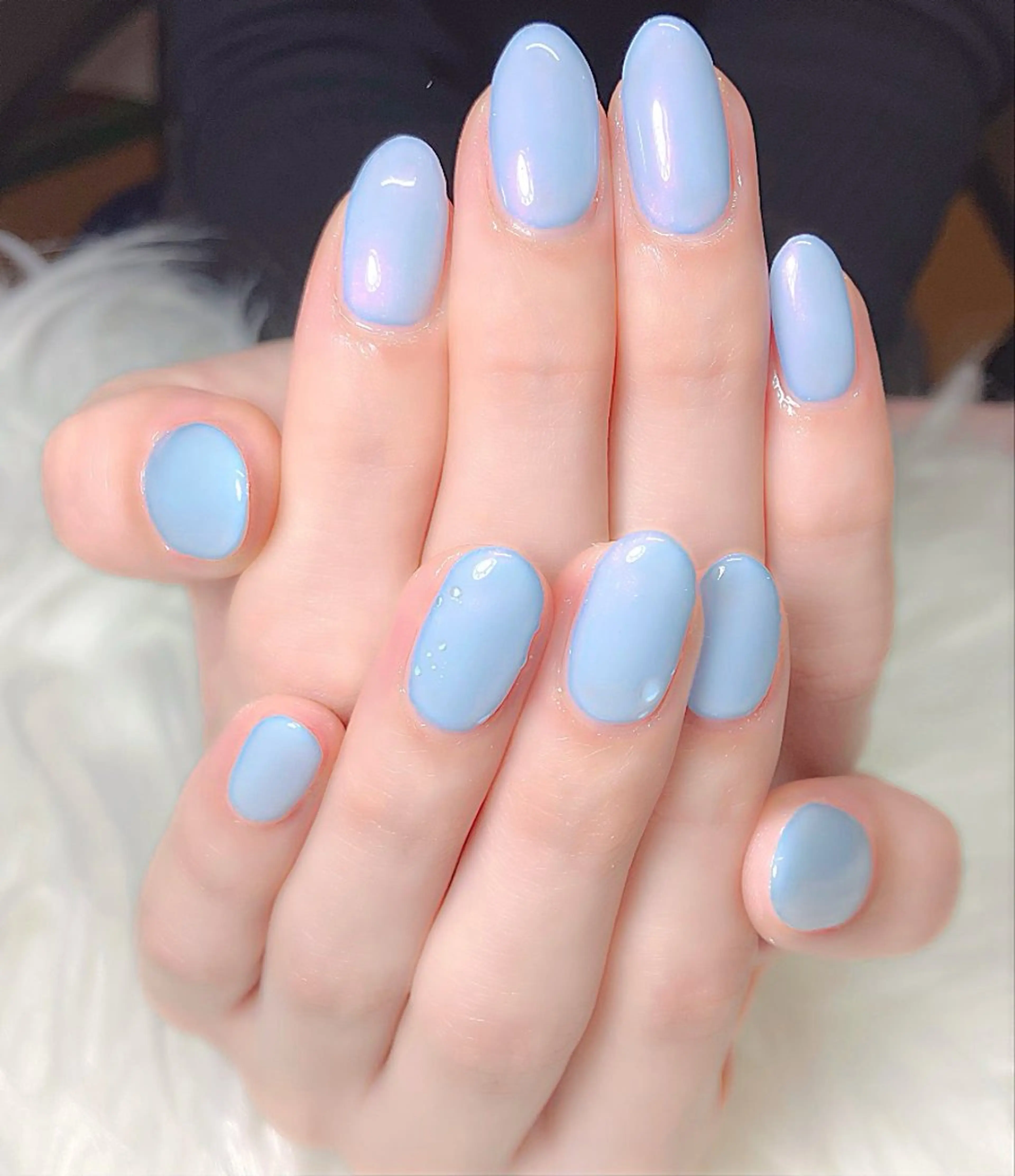 ネイル 整体・ネイル ヨシ堂💅のネイルデザイン