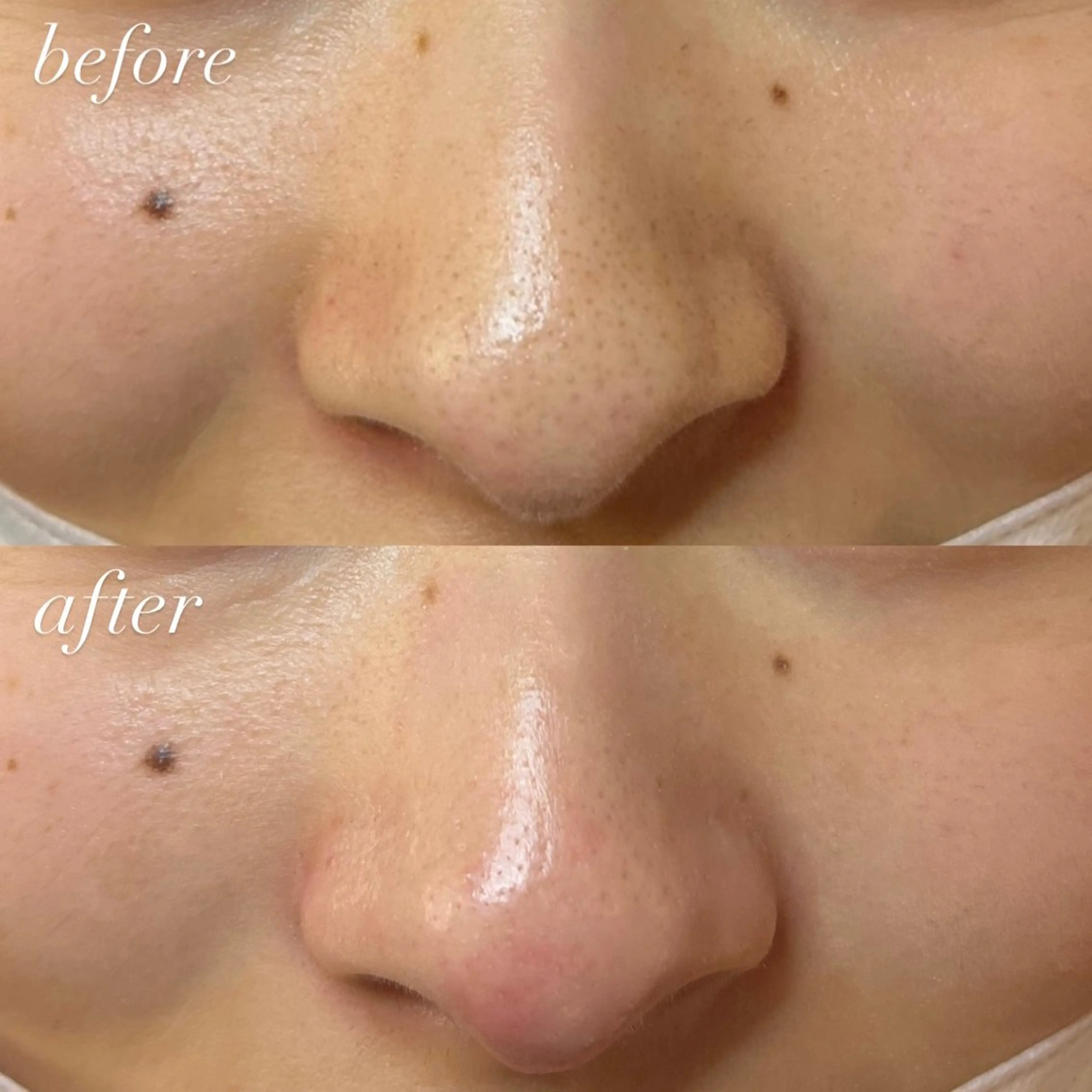 ワックス脱毛 眉カット seReno eyebrow&eyelash目黒本店所属・seReno KOHAKUの眉毛・アイブロウイメージ