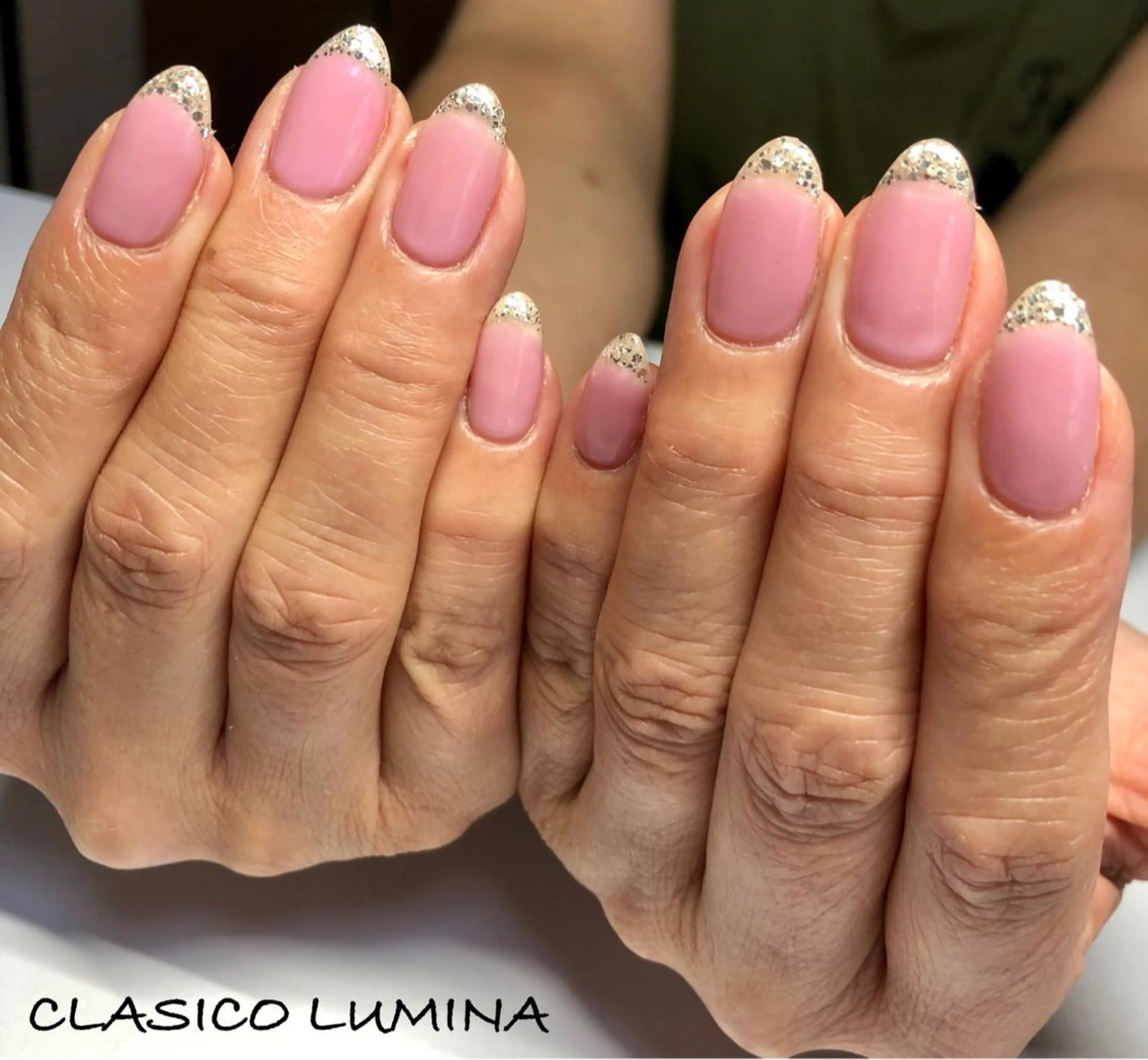 ネイル feliceto_nail所属・Honokaホノカ nailのエステ・リラクイメージ