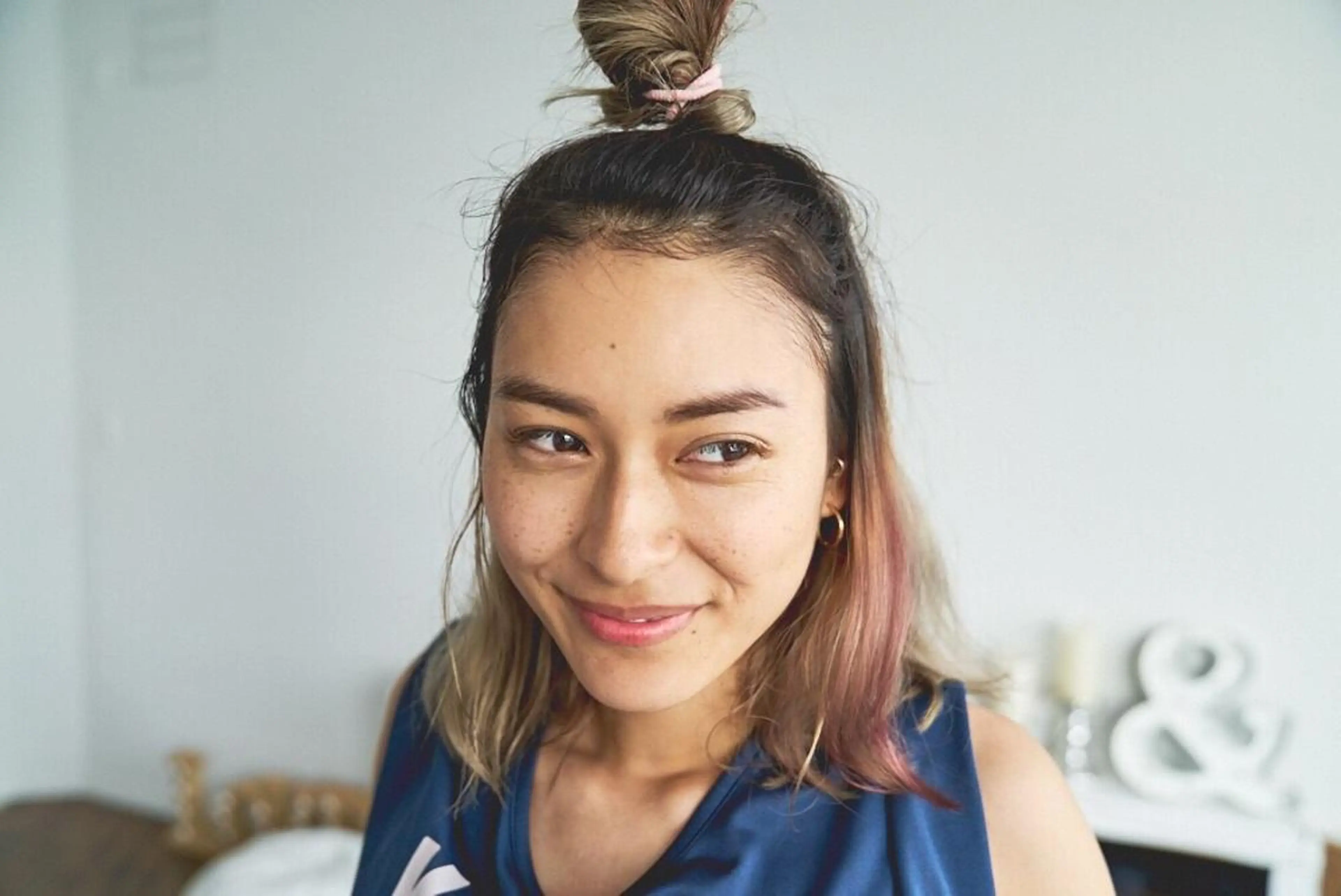 マツエク・マツパ THE SALON ariaのマツエク・マツパデザイン