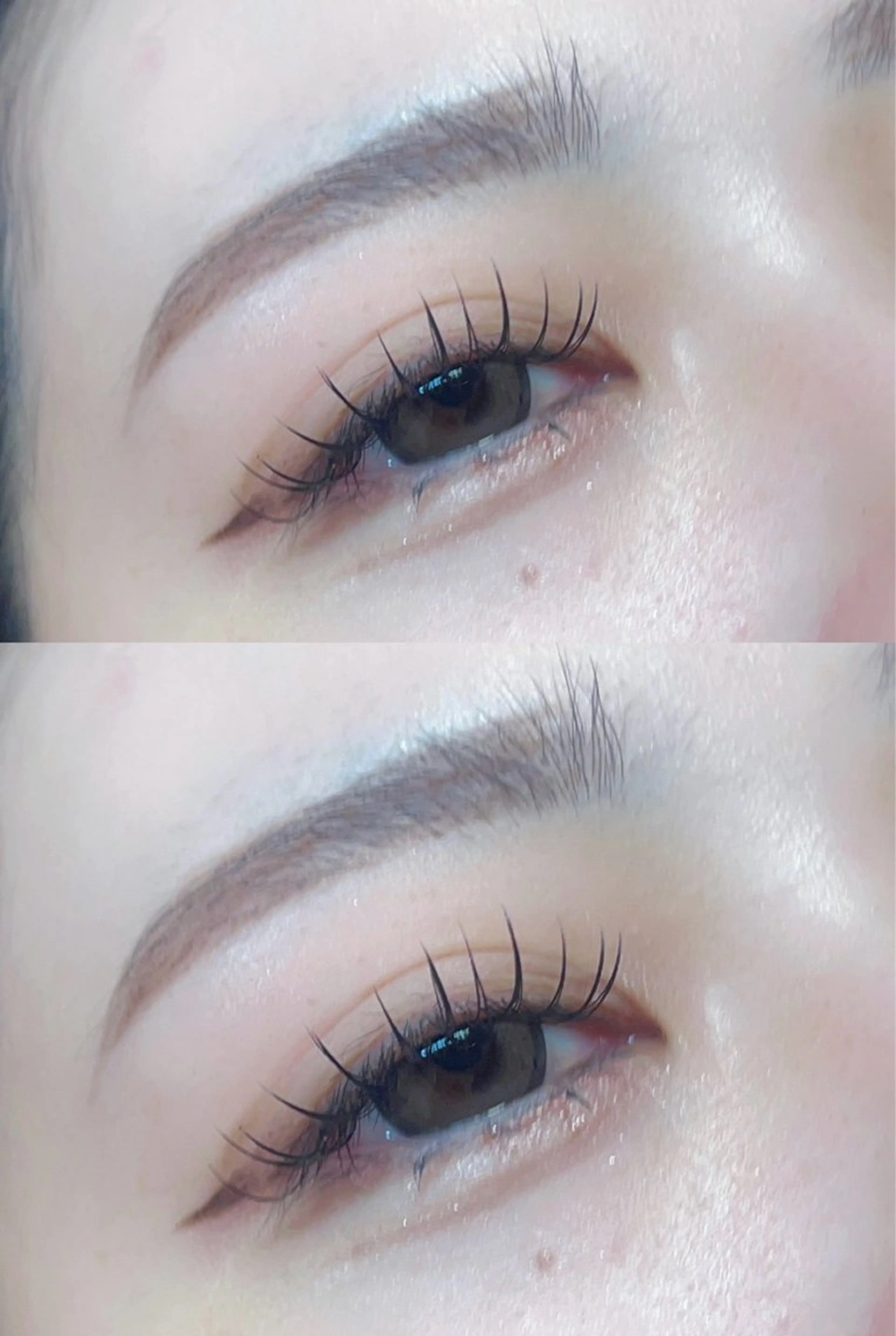 マツエク・マツパ マツエク Ayumi.dre 🦋K《2階》のマツエク・マツパデザイン