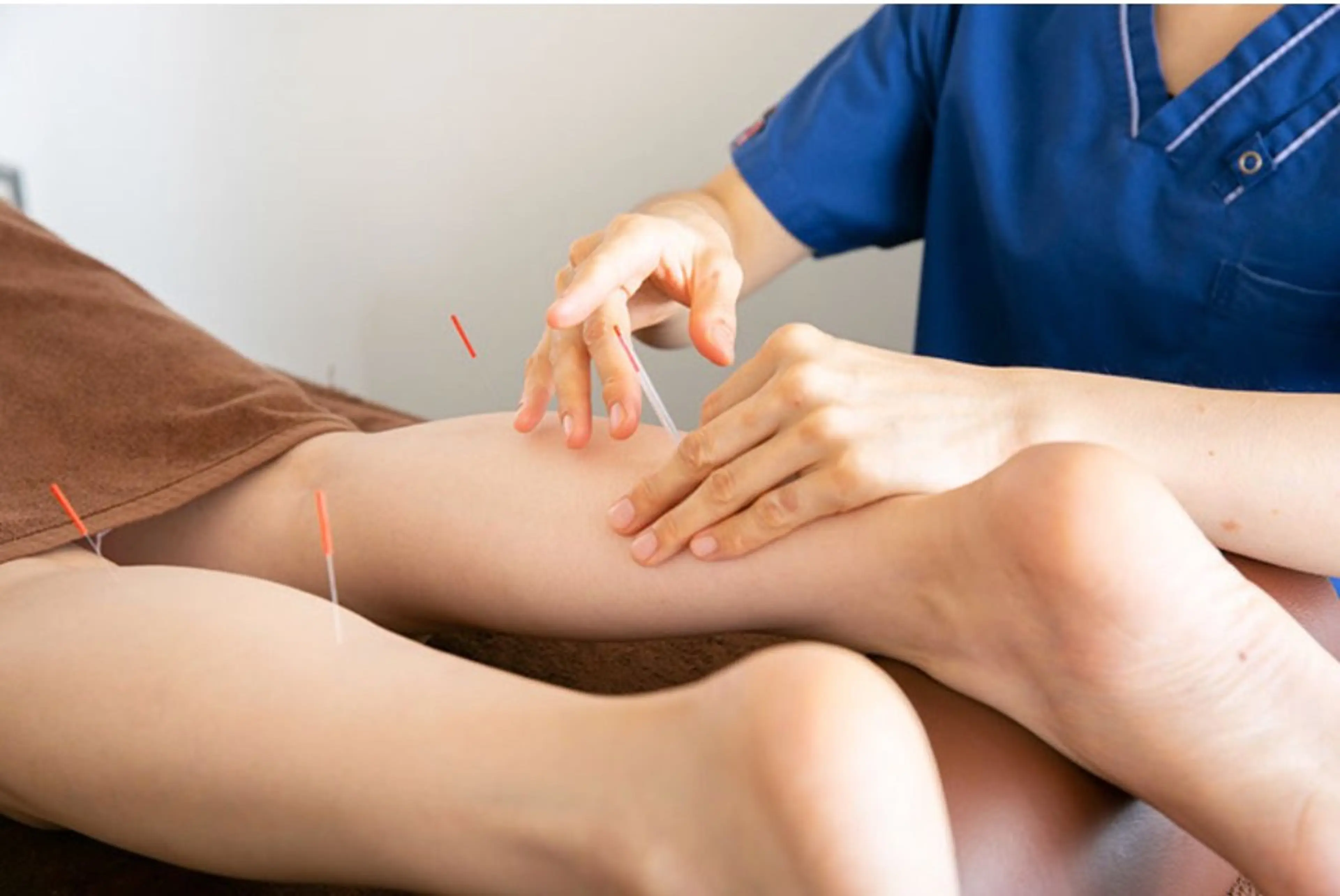 立川Ladies鍼灸 マッサージのエステ・リラクイメージ