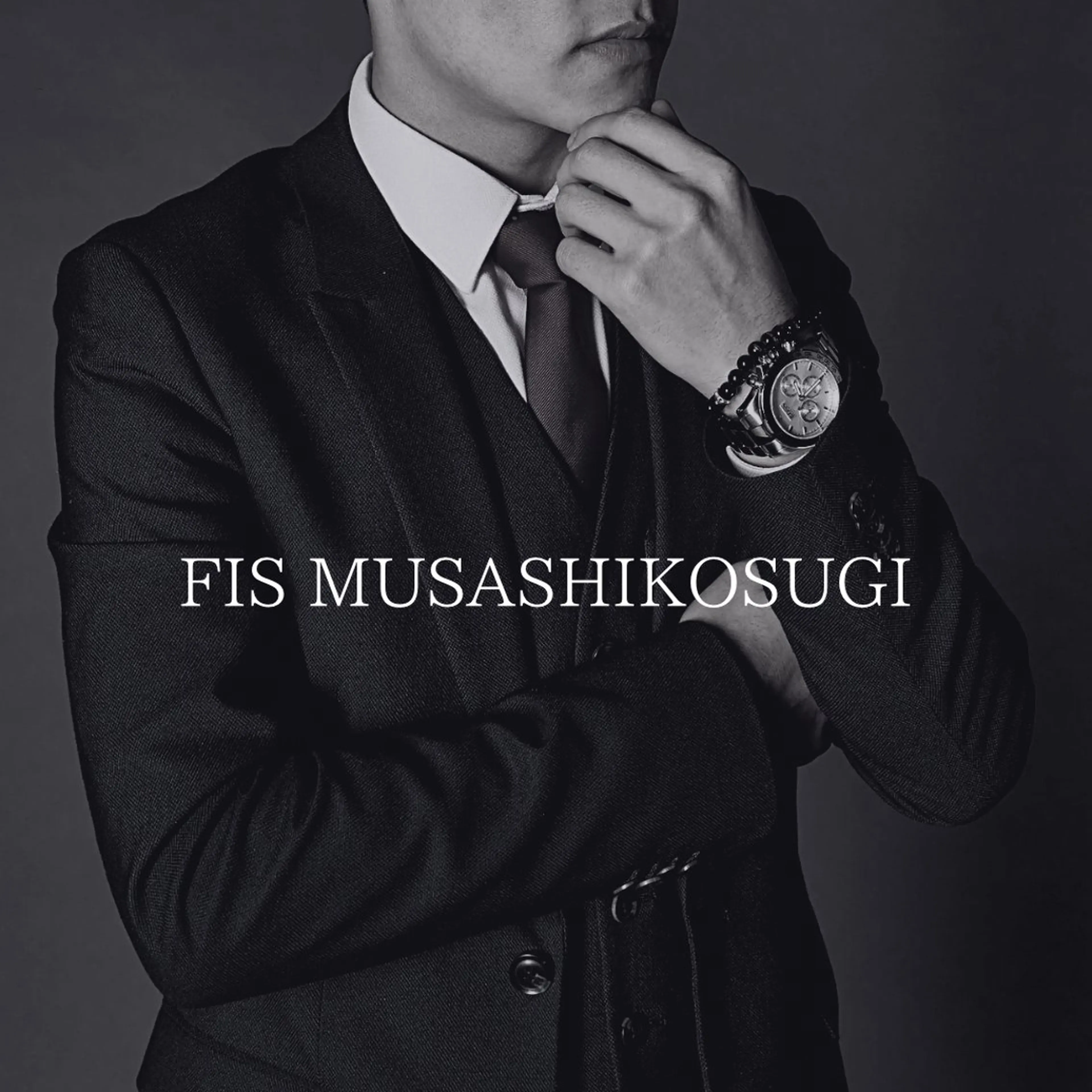 【初回限定キャンペーン】【メンズ】全身脱毛（髭・VIO込み)15,000円の写真