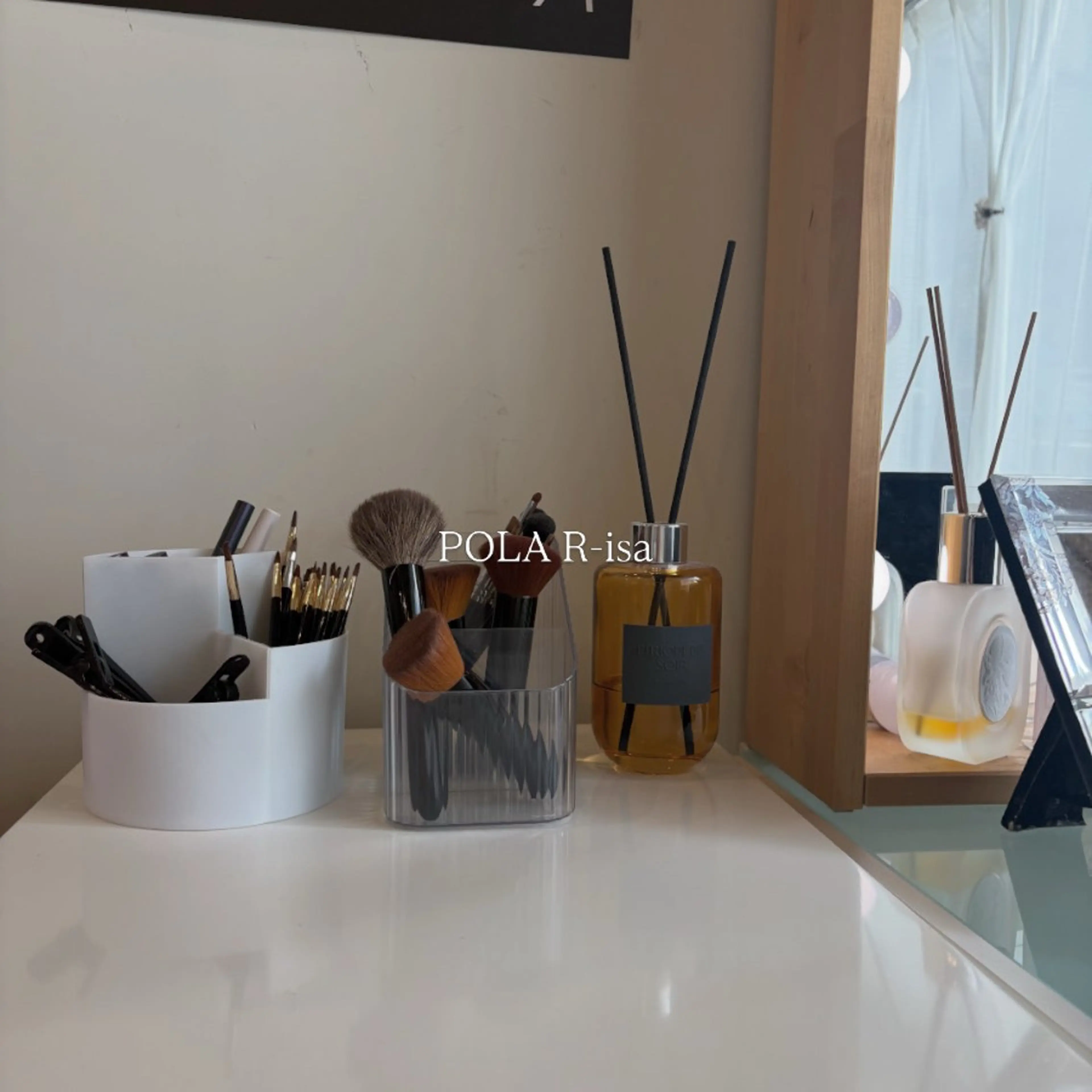 心斎橋 ピーリング/ 毛穴 / POLAのエステ・リラクイメージ