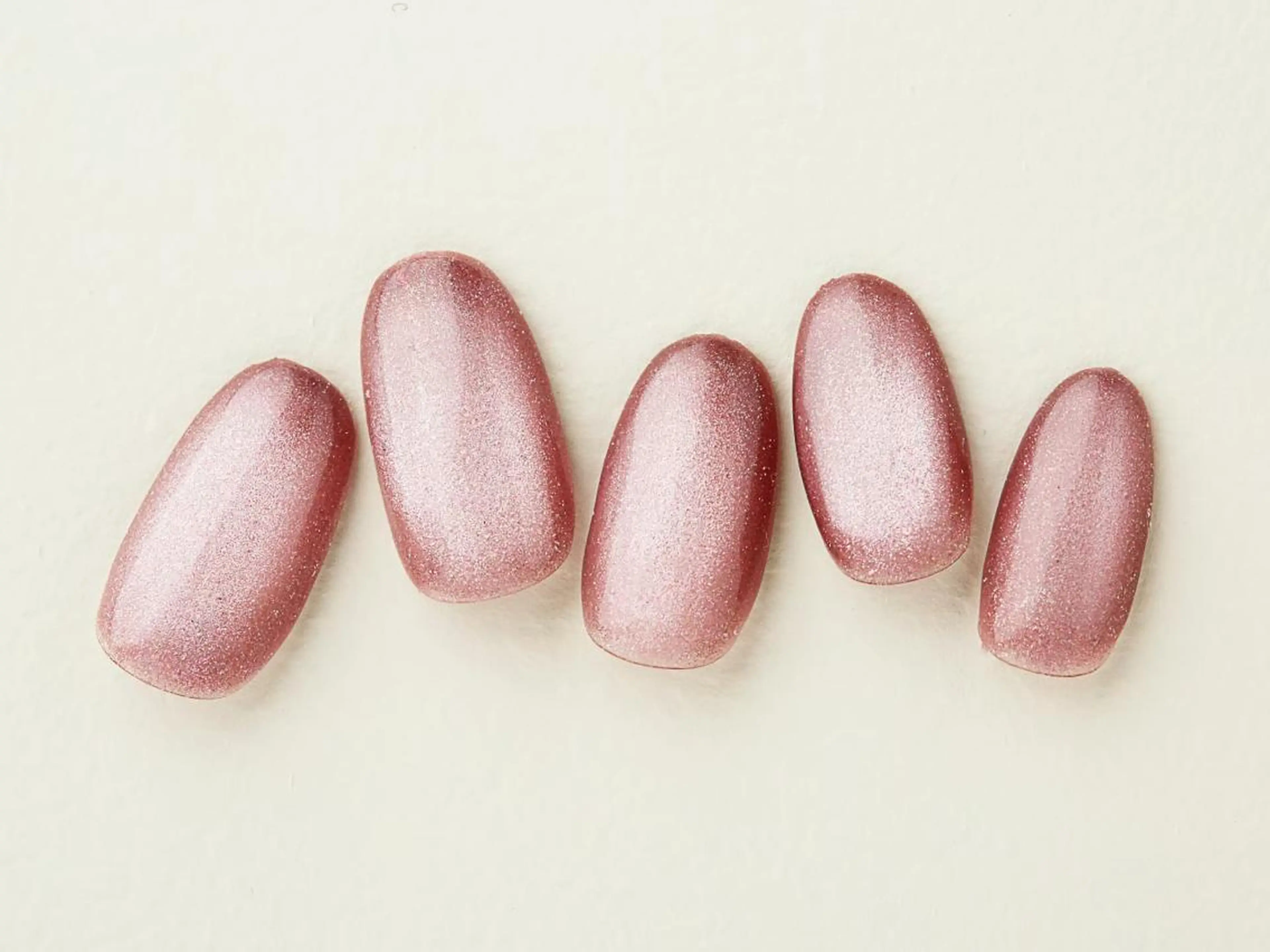 ネイル 桜ネイル 長さ出し フラッシュネイル フットネイル フレンチネイル ハンドネイル 💗🪽Tiary Nail🪽💗のネイルデザイン