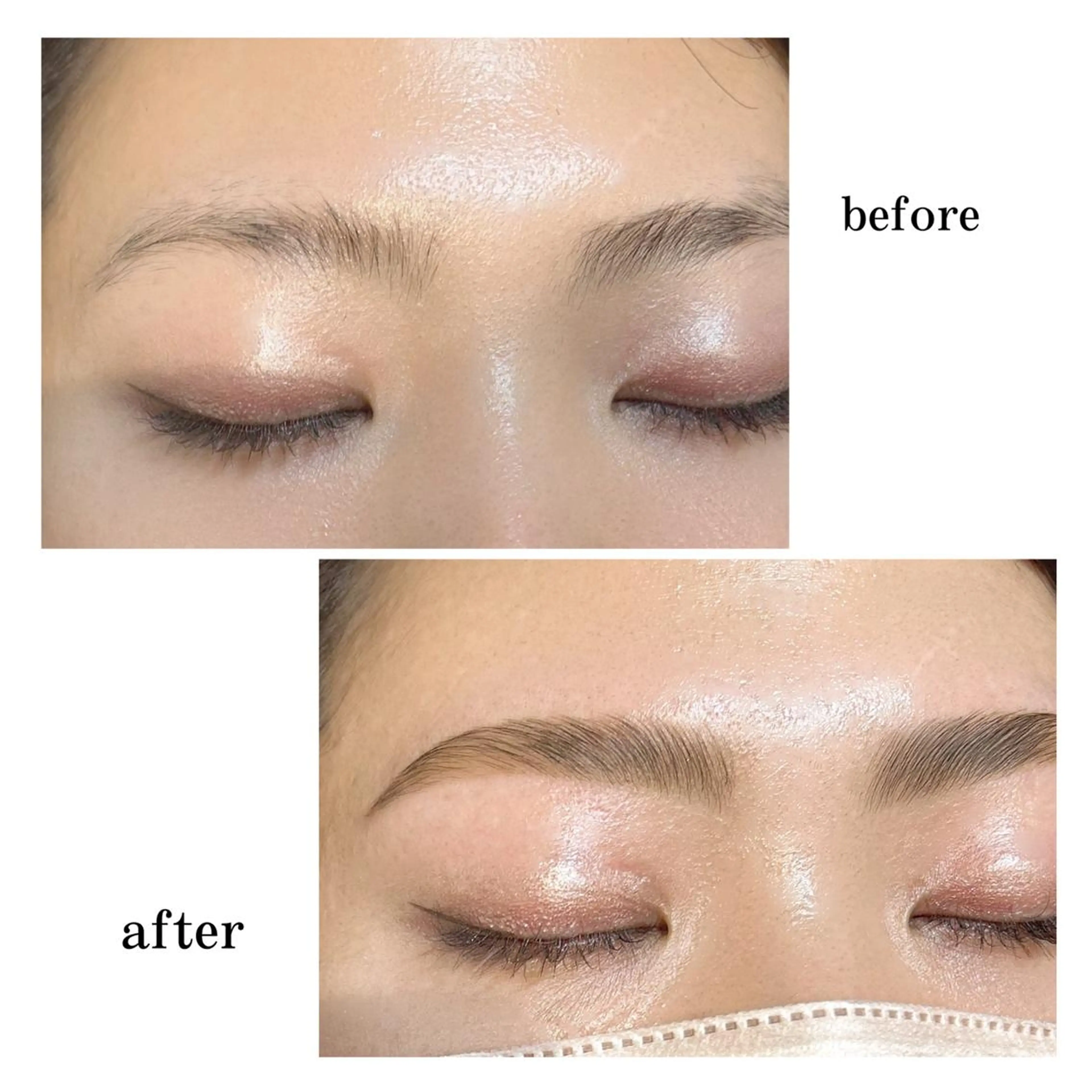 ã¢ã€ãã㊠ã¯ãã¯ã¹è±æ¯ çã«ãã ãã®ä»(ã¢ã€ãããŠ) ðºðððð ÊɪáŽáŽÊɪðŒàŸàœ²ã®ãããšã¯ã»ããããã¶ã€ã³