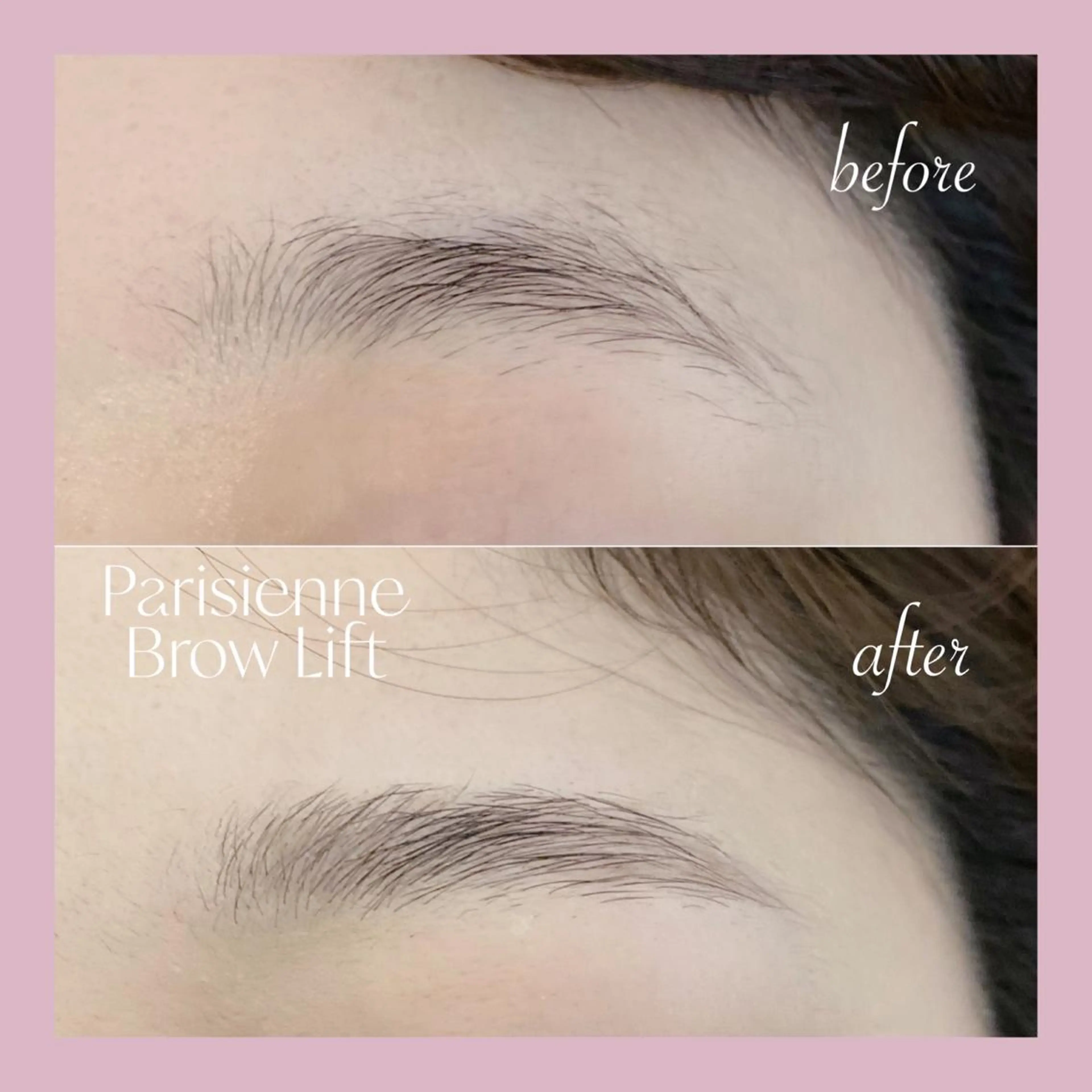 アイブロウ ワックス脱毛 その他(アイブロウ) ｍｉｐｐｙ 🪽のマツエク・マツパデザイン