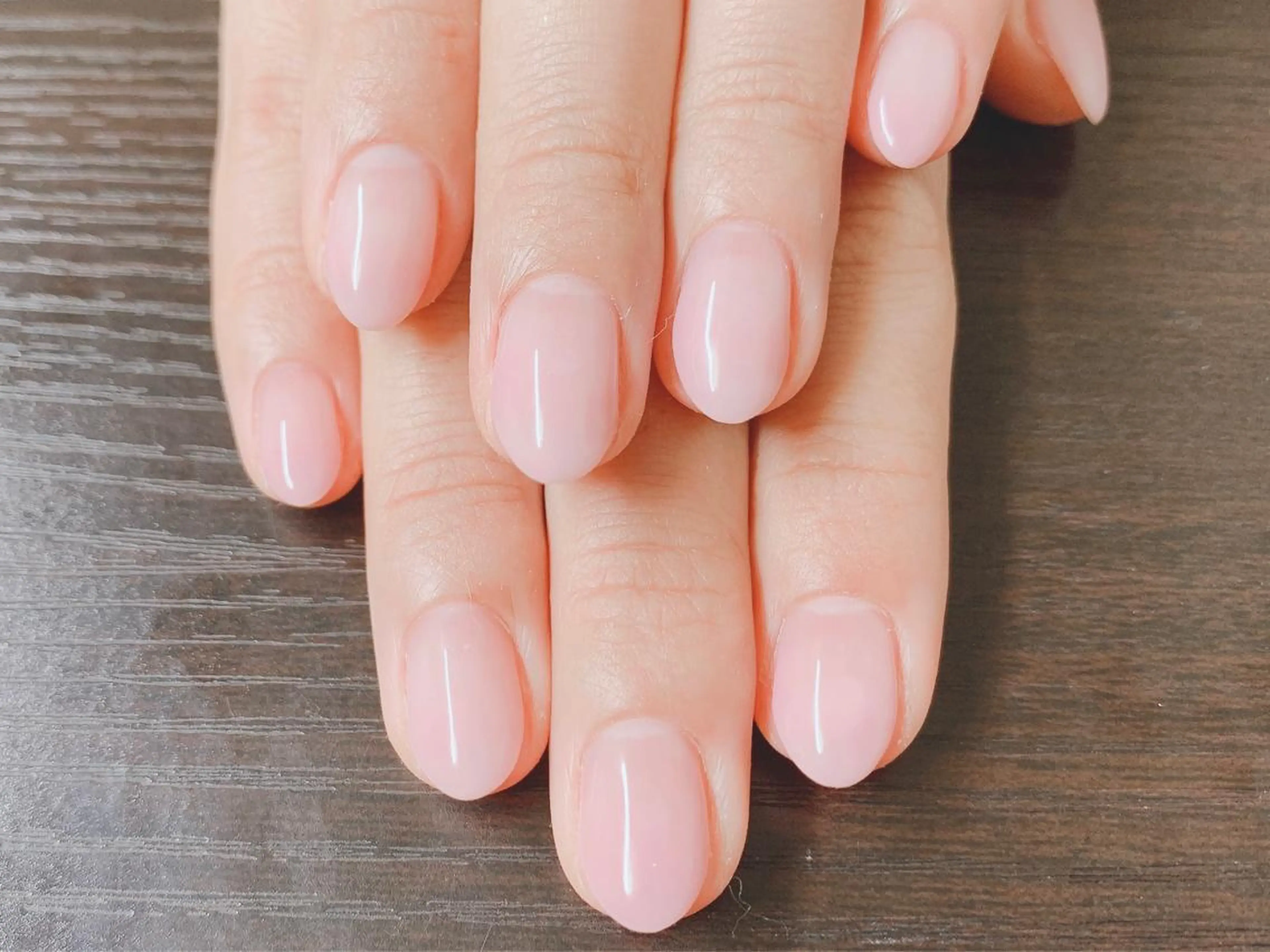 ネイル ネイルandエステ maple豊見城店のエステ・リラクイメージ