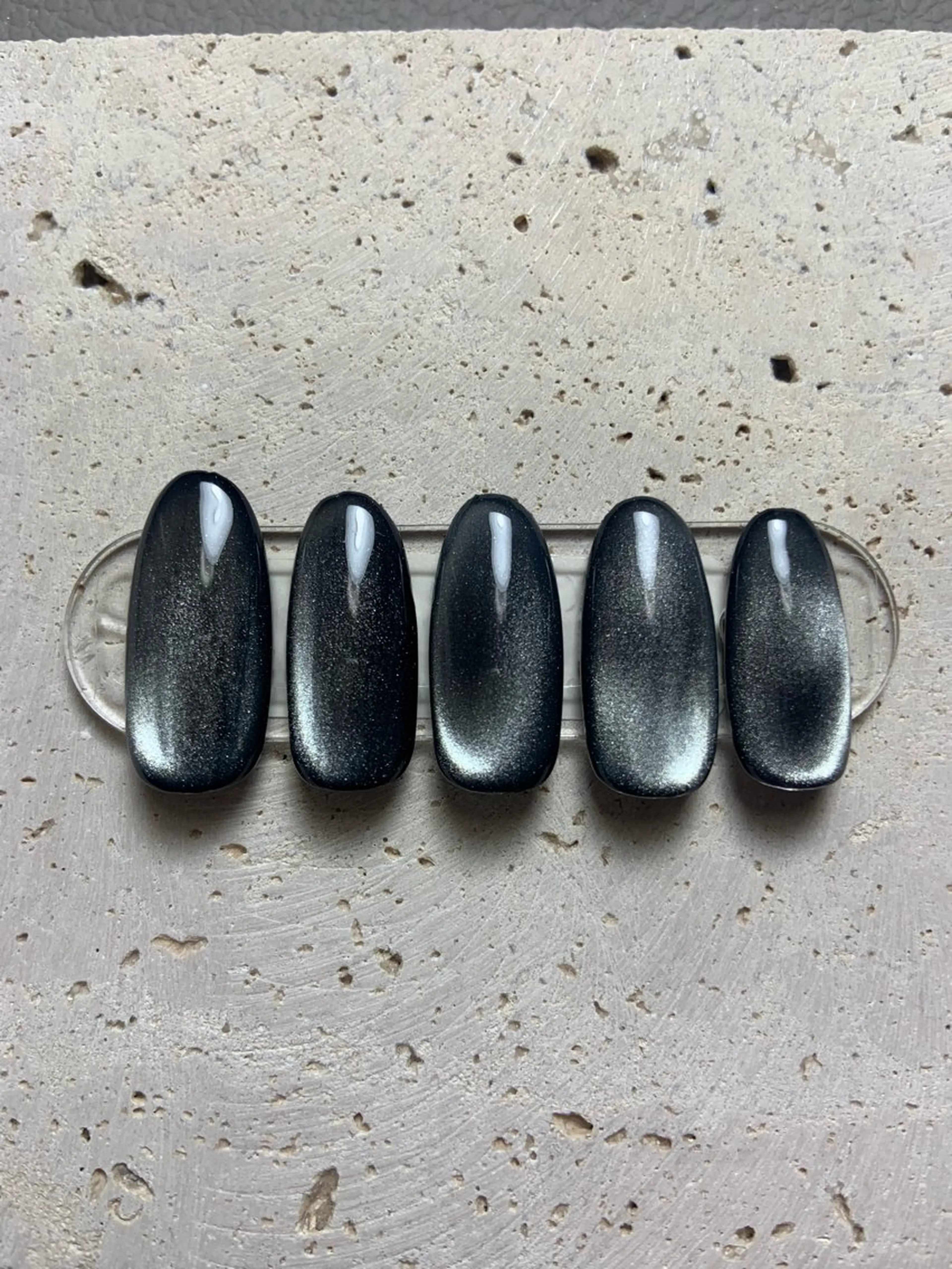 ネイル Nail A'nのネイルデザイン