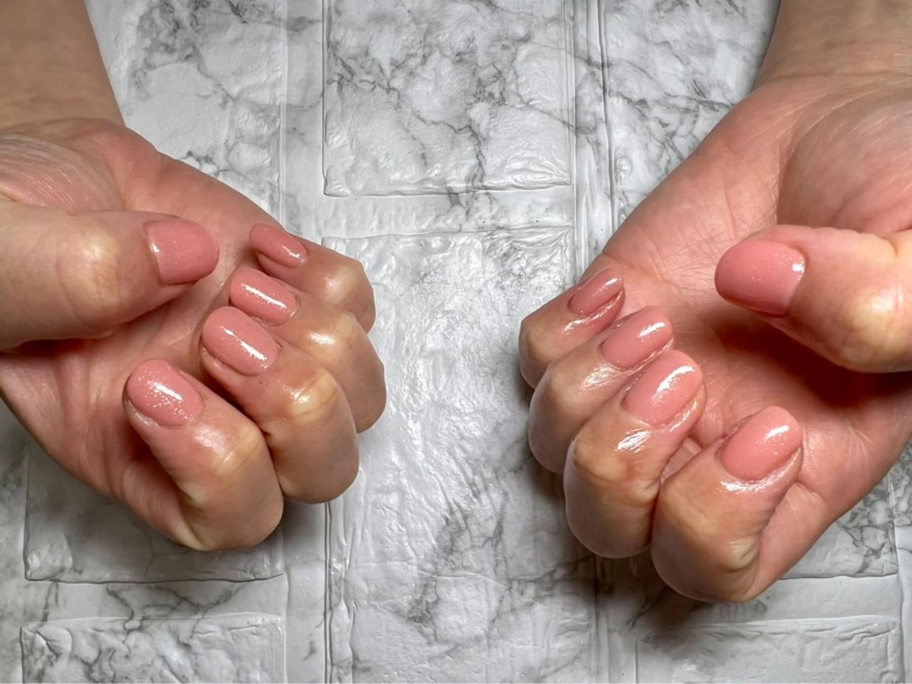 ネイル ❤︎MN❤︎ モンのエステ・リラクイメージ