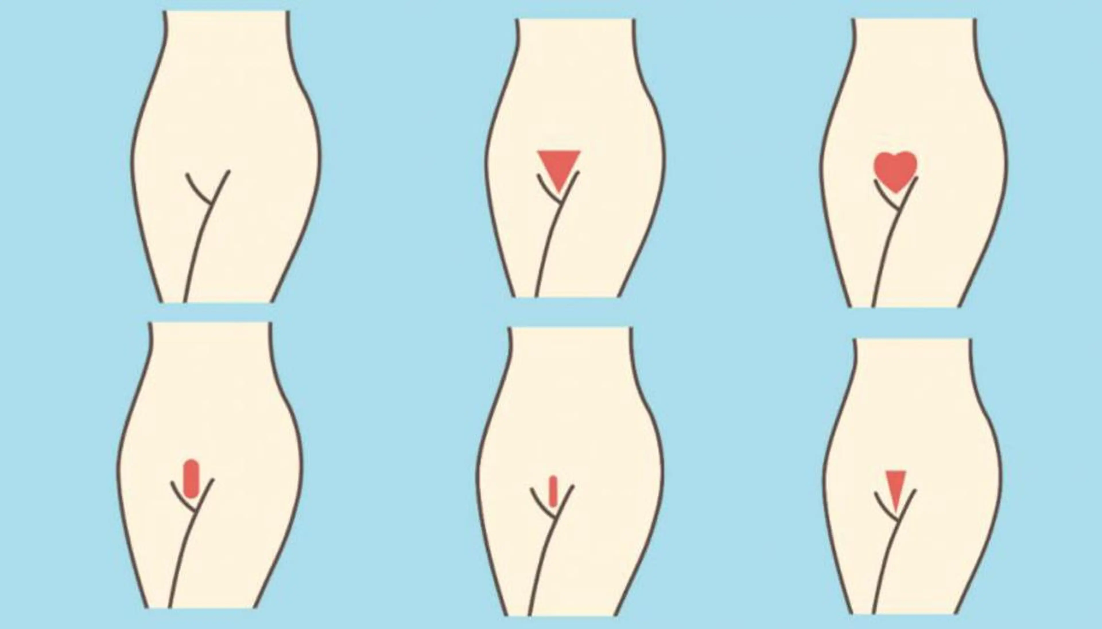 代表 MOMOのエステ・リラクイメージ