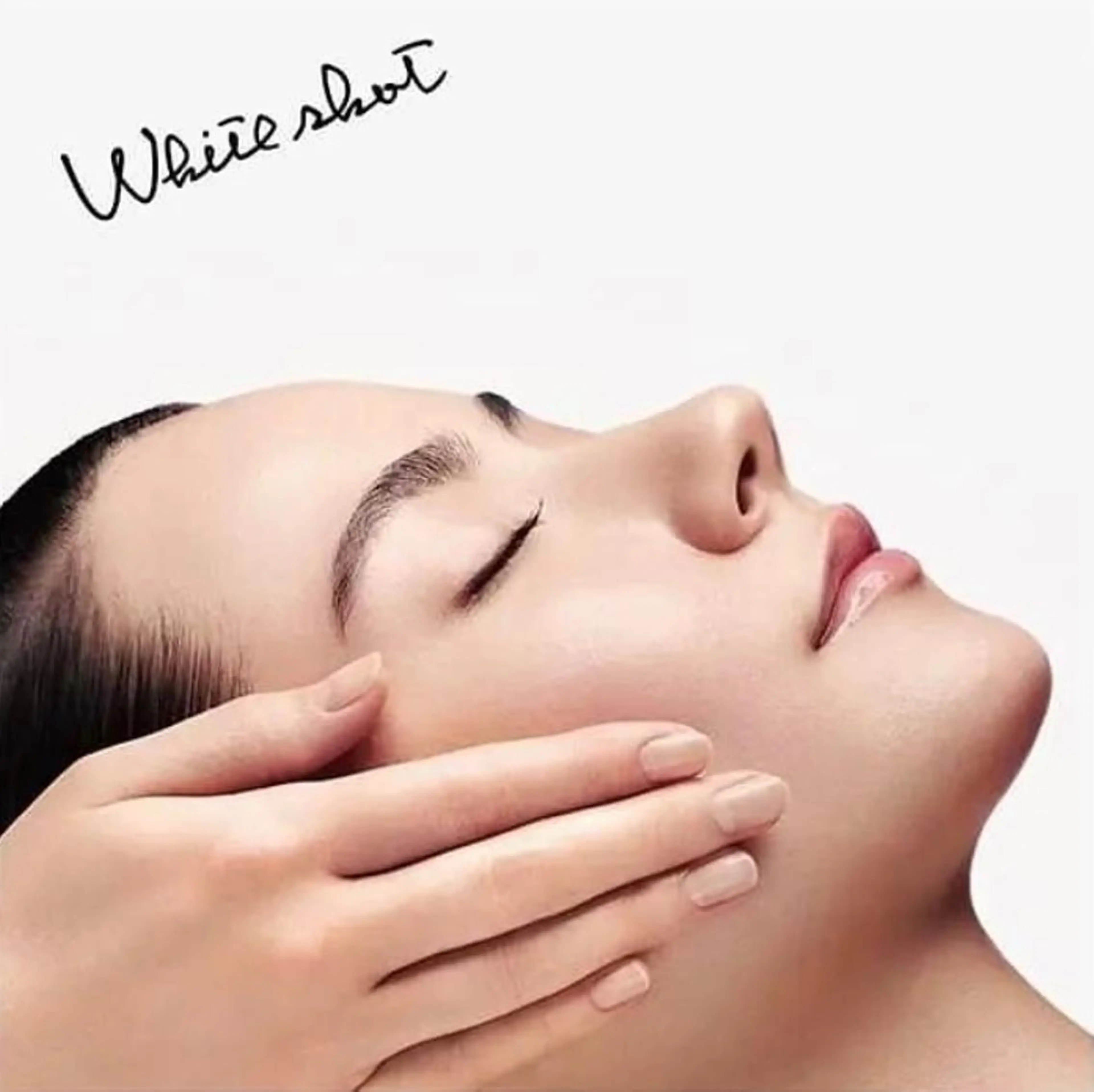 エステ リラク エスティイン美果 原のエステ・リラクイメージ