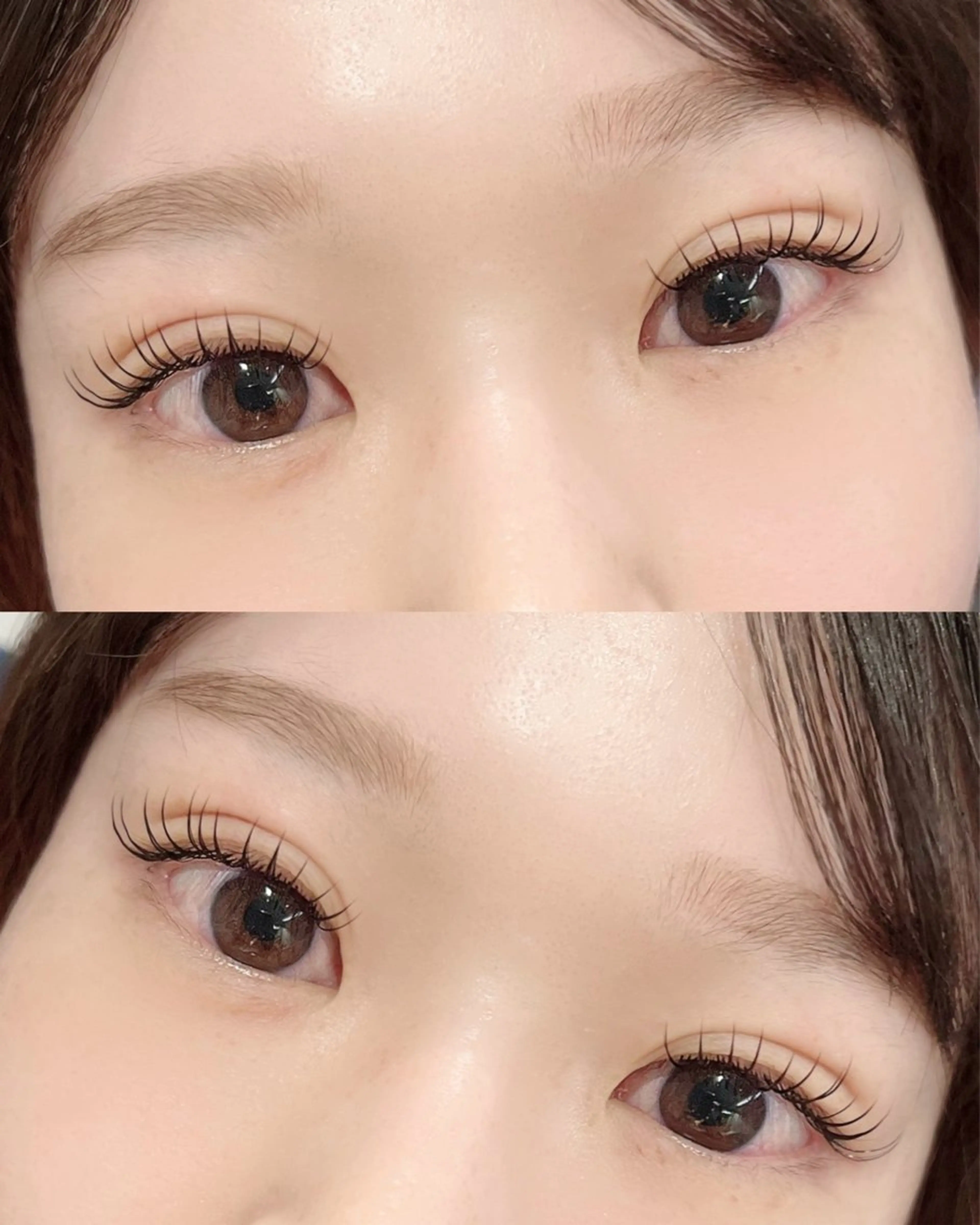 【minimo限定価格】バインドロック80束/オフ無料/¥8,000→¥4,550の写真