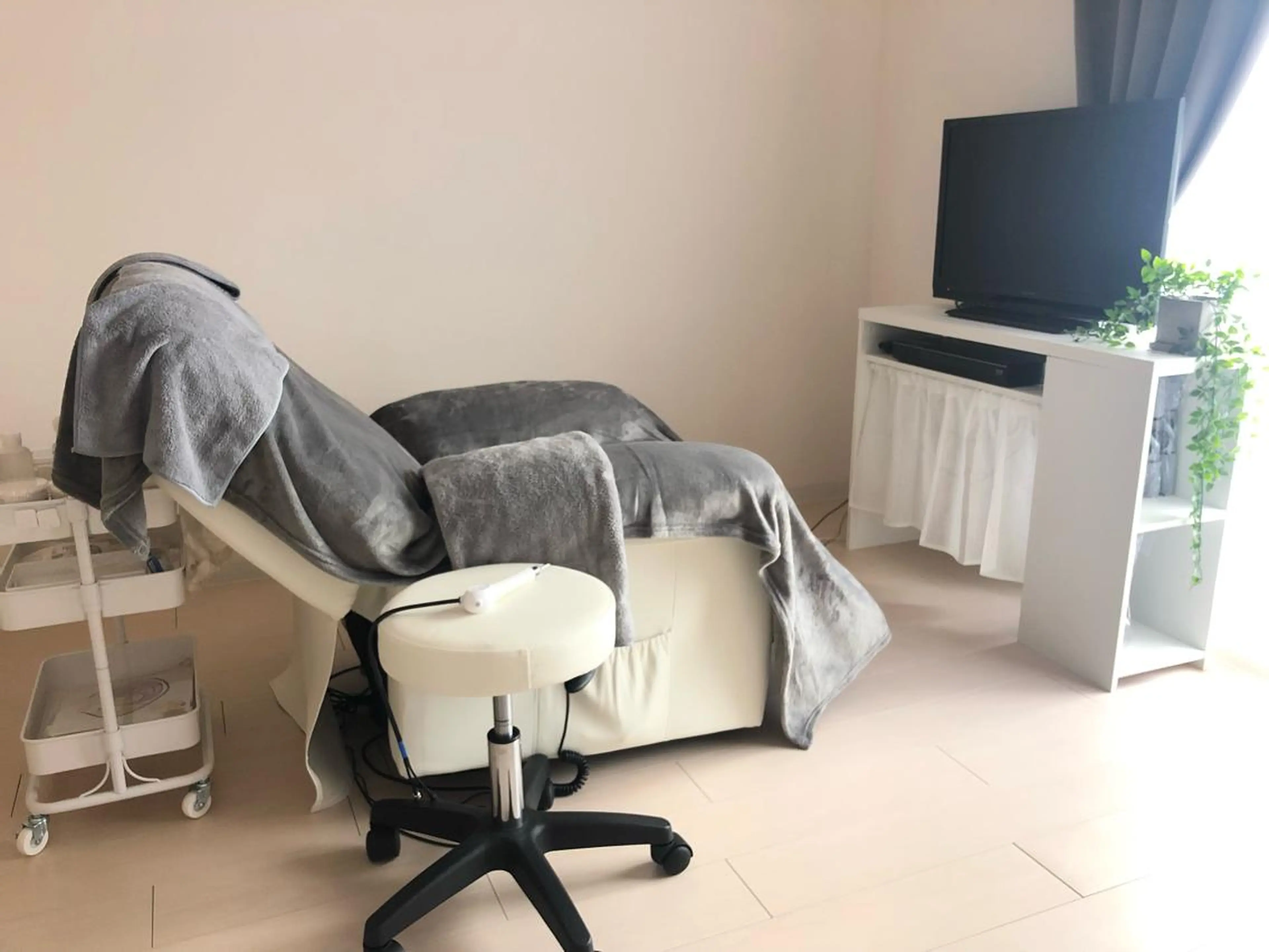 今町 真菜のエステ・リラクイメージ