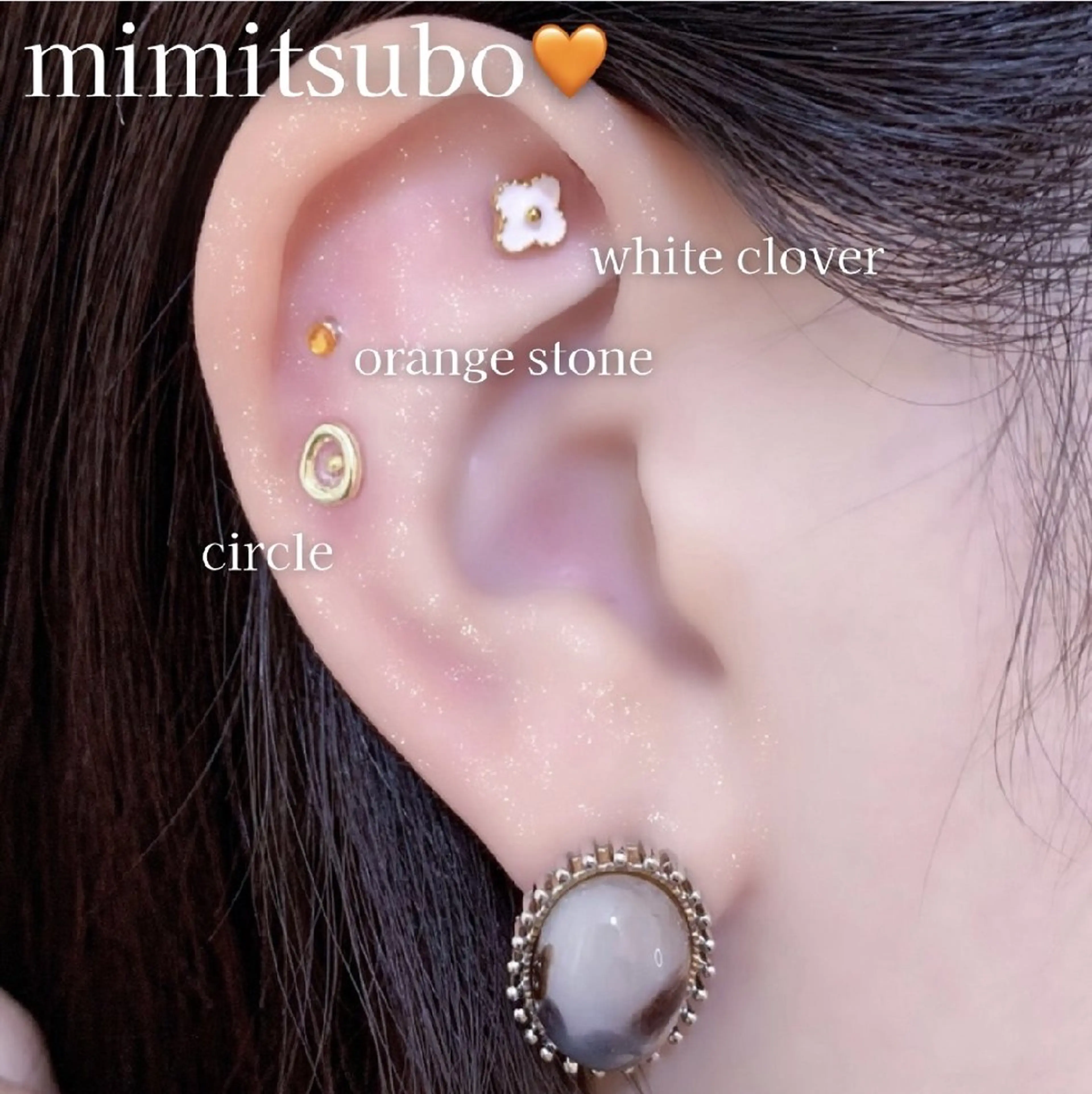 【バスト専門店 】 Kiana のエステ・リラクイメージ