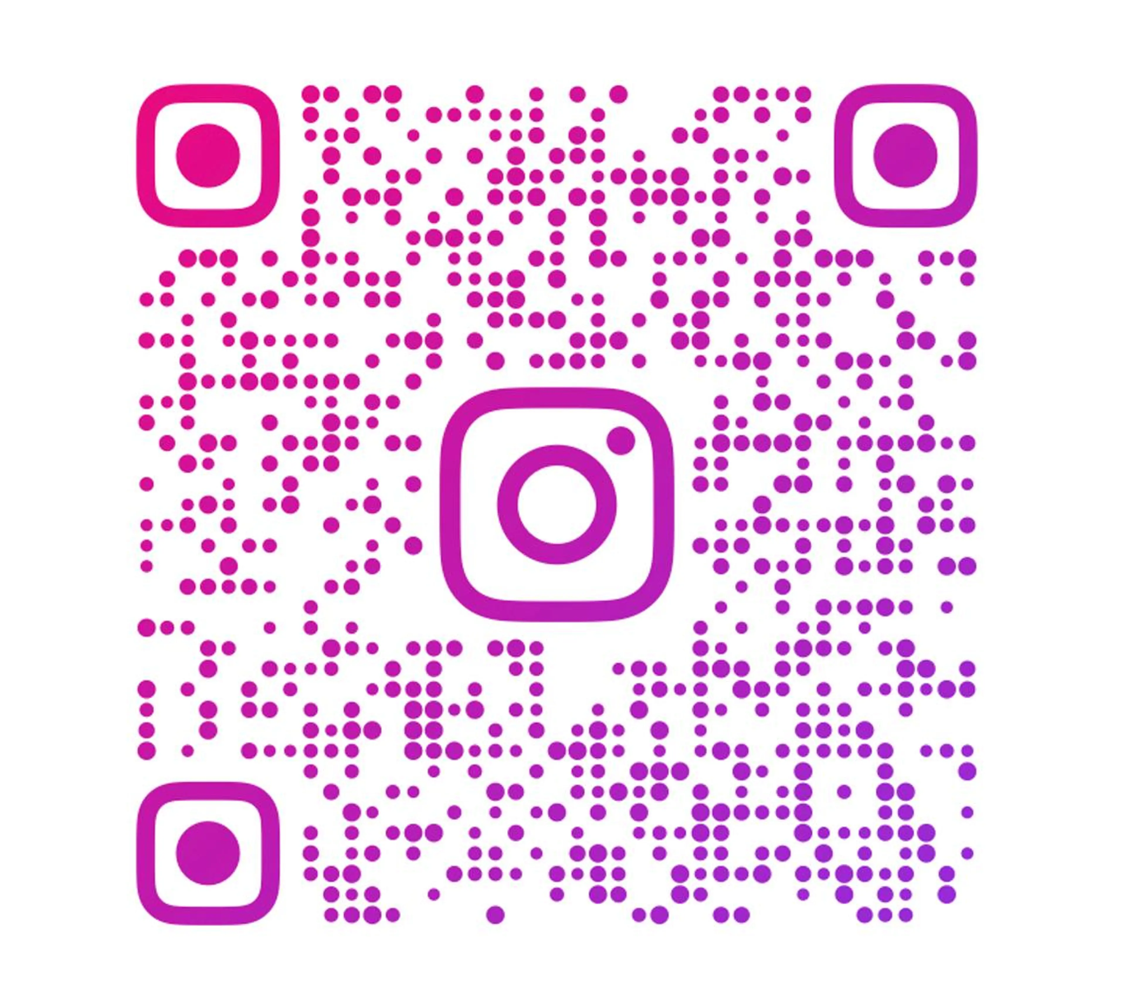 マツエク・マツパ アイブロウ ★ FAXIA★のマツエク・マツパデザイン