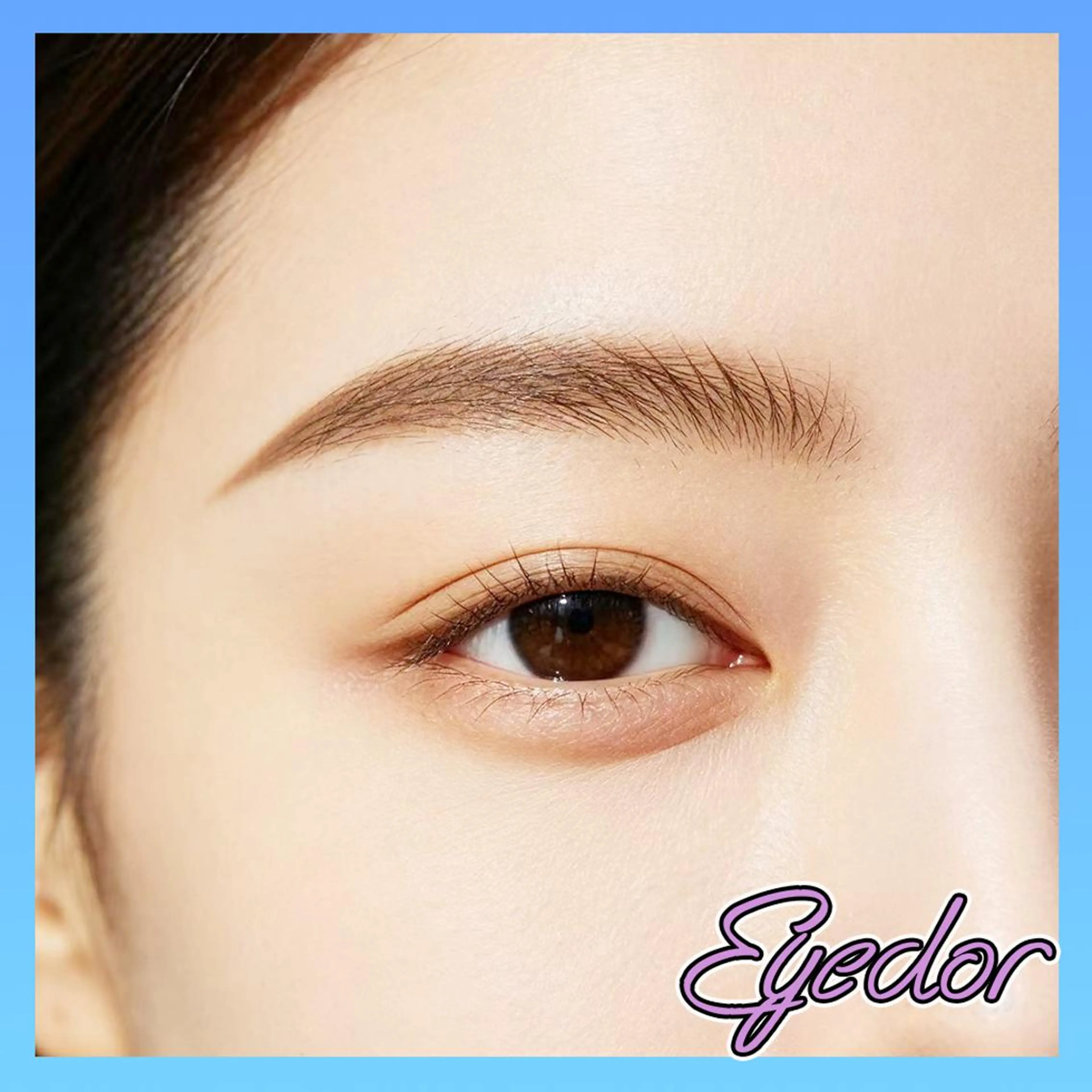 マツエク・マツパ 池袋 30分マツエクサロンのマツエク・マツパデザイン