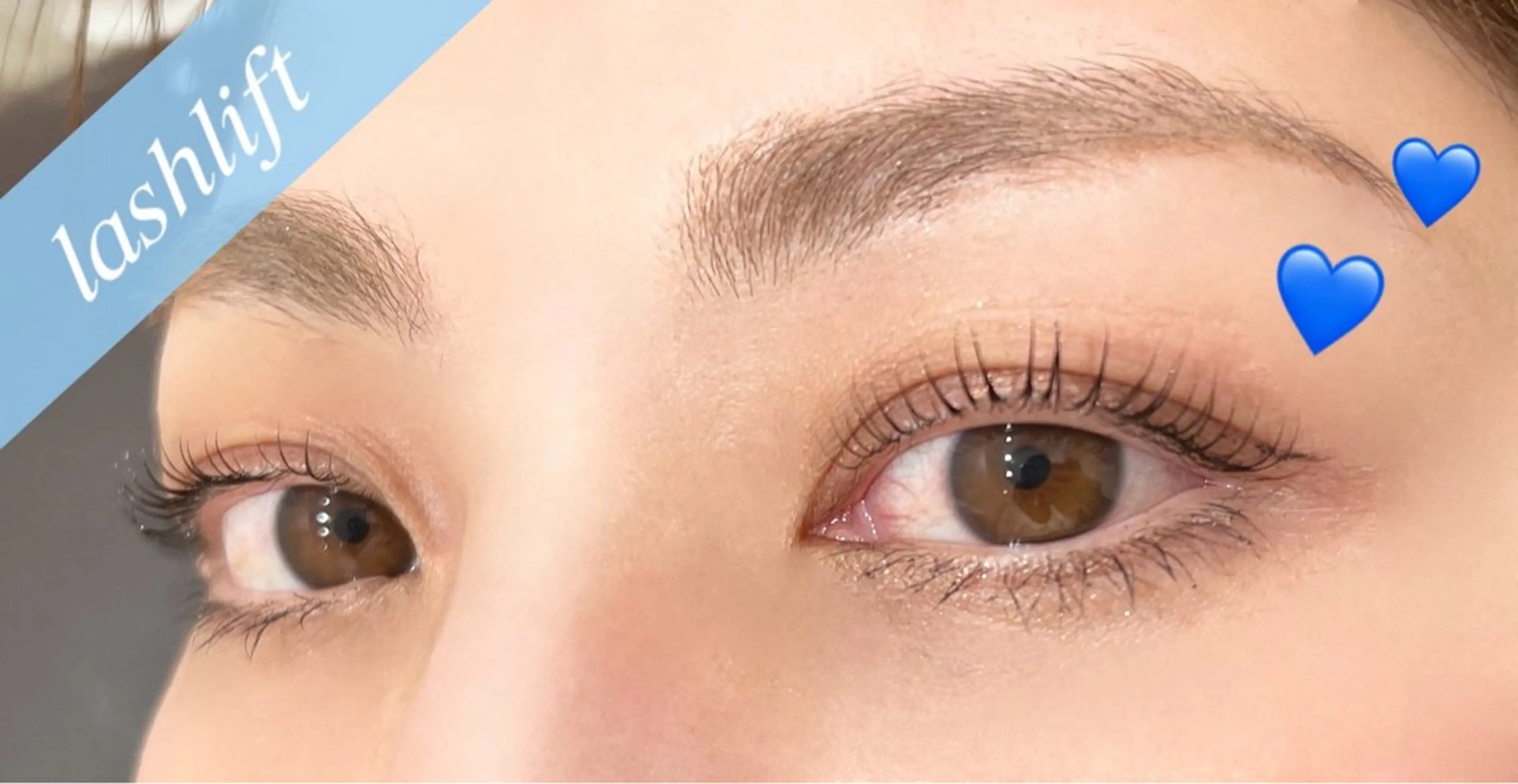 マツエク・マツパ SALON VILLAGE Tenjin所属・サロンビレッジ天神 / taoki 🐾のマツエク・マツパデザイン