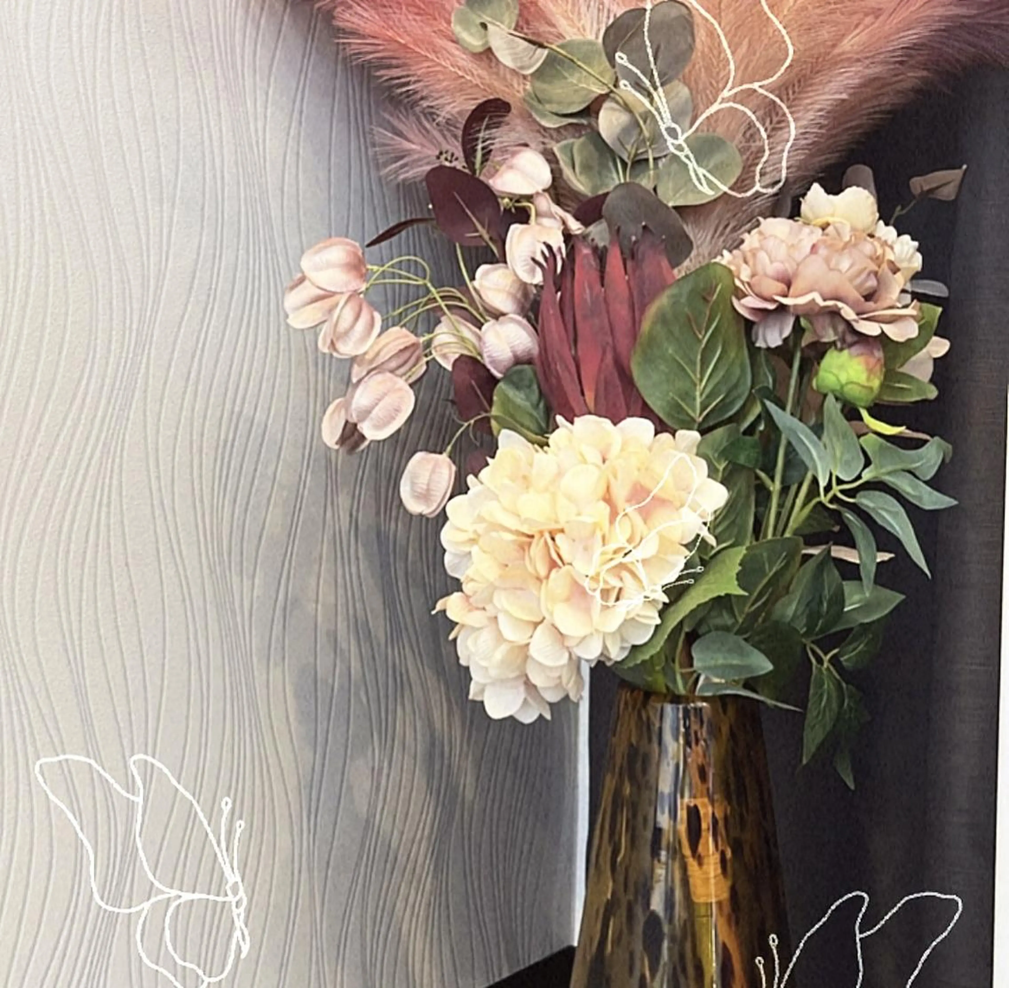 RinRin 出雲店のエステ・リラクイメージ