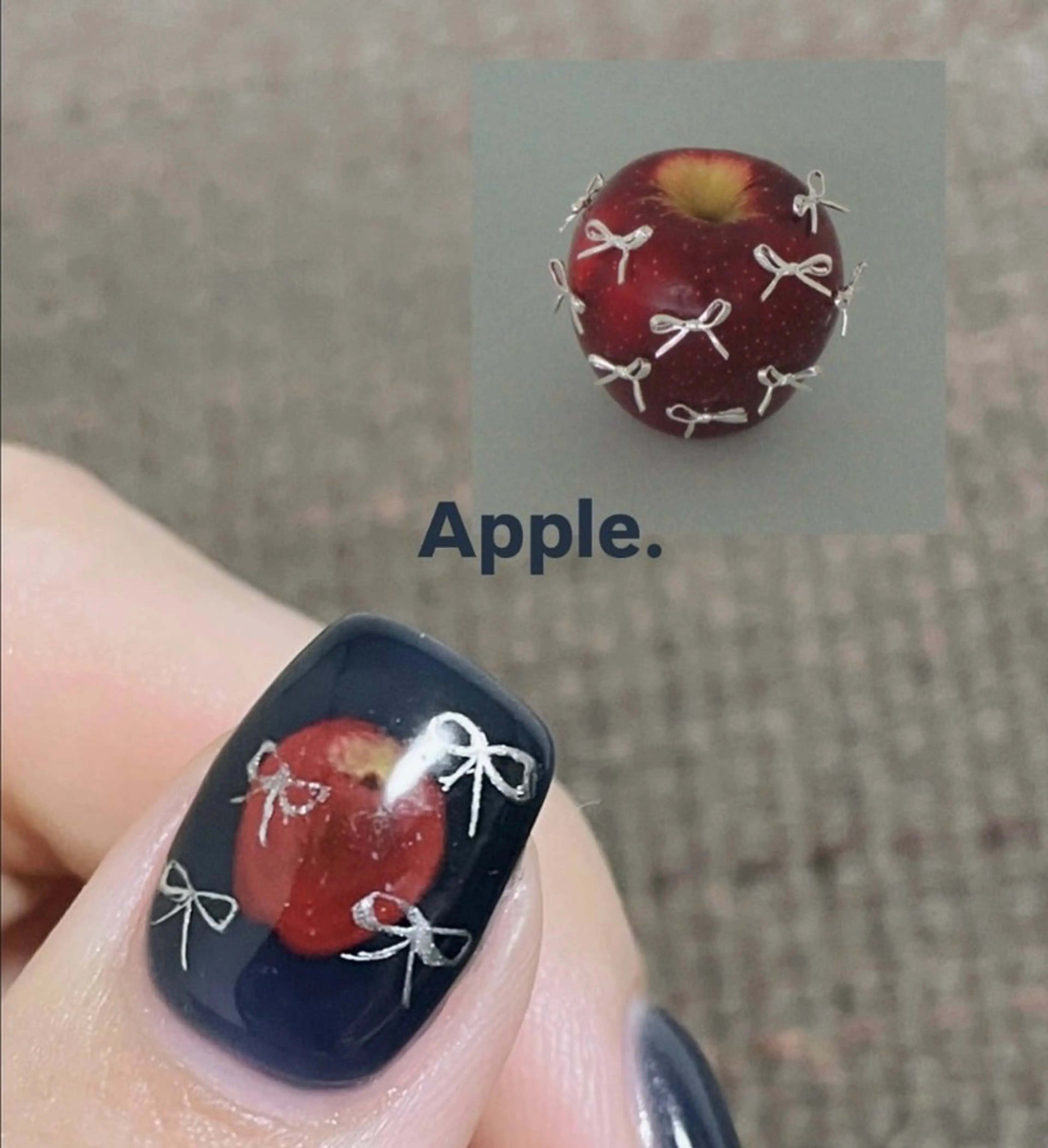 ネイル S a k iのその他イメージ