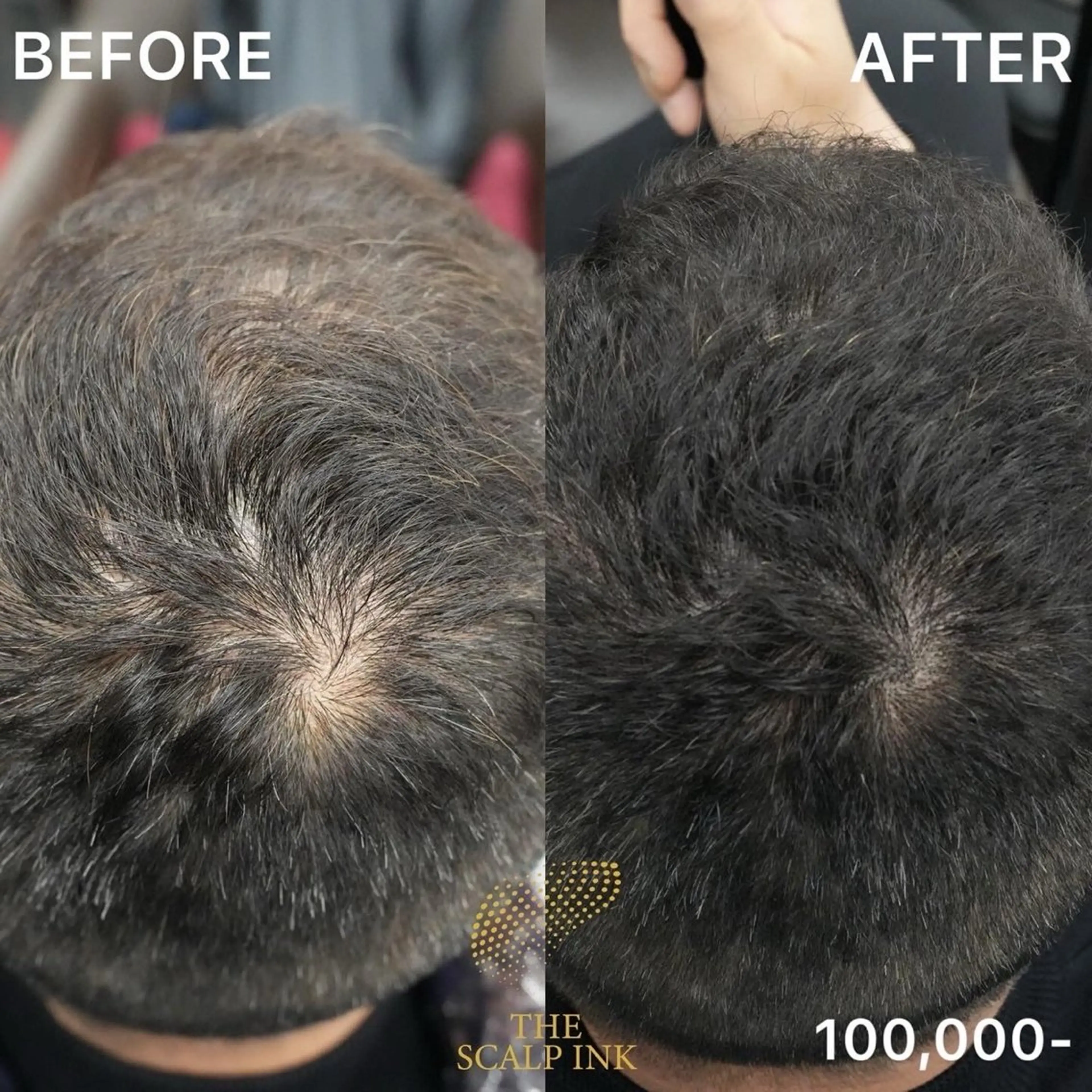 メンズ 岩腰 翔子のその他イメージ