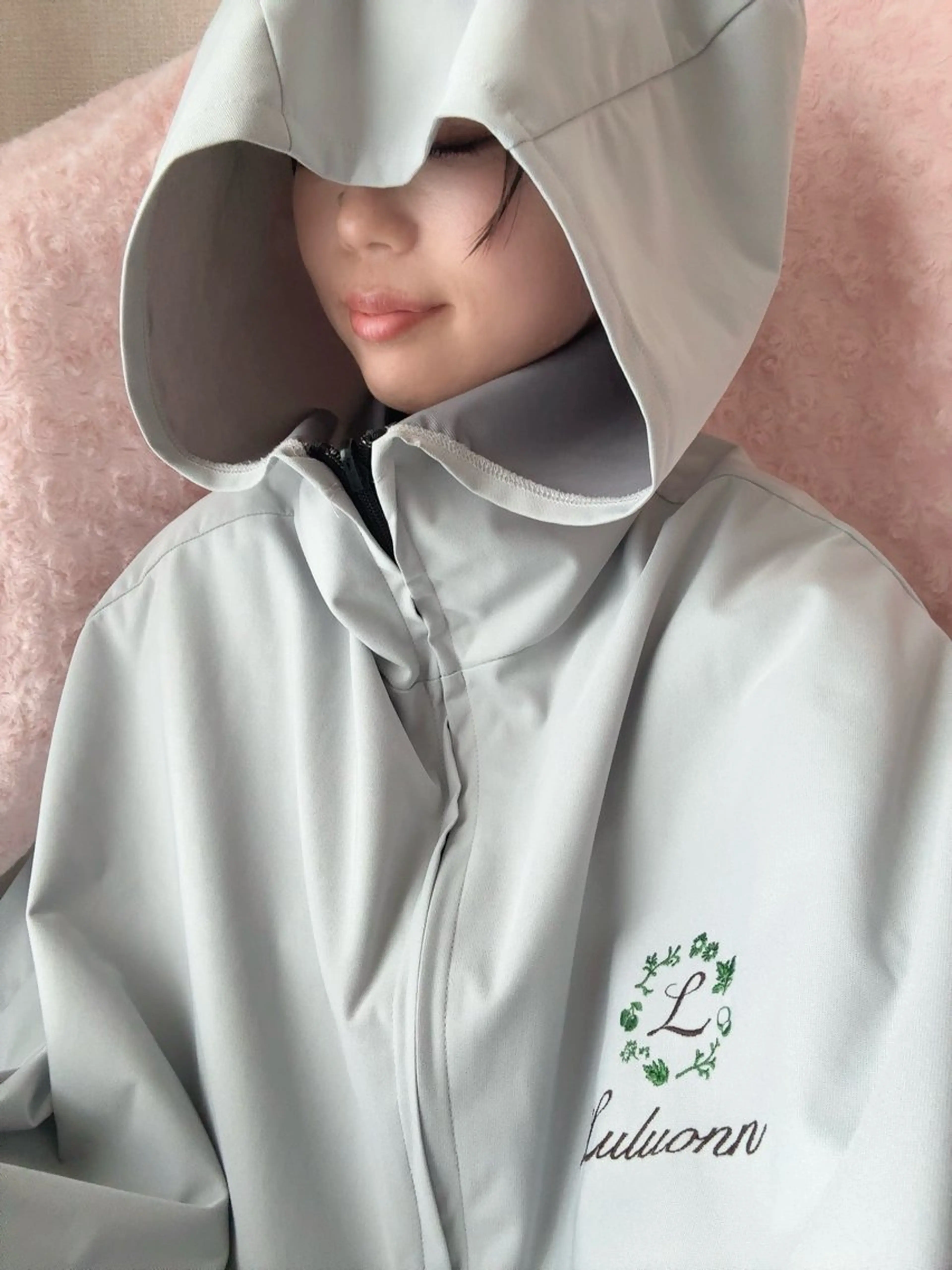 ヨサパークSen 北九州🌿若園店のエステ・リラクイメージ